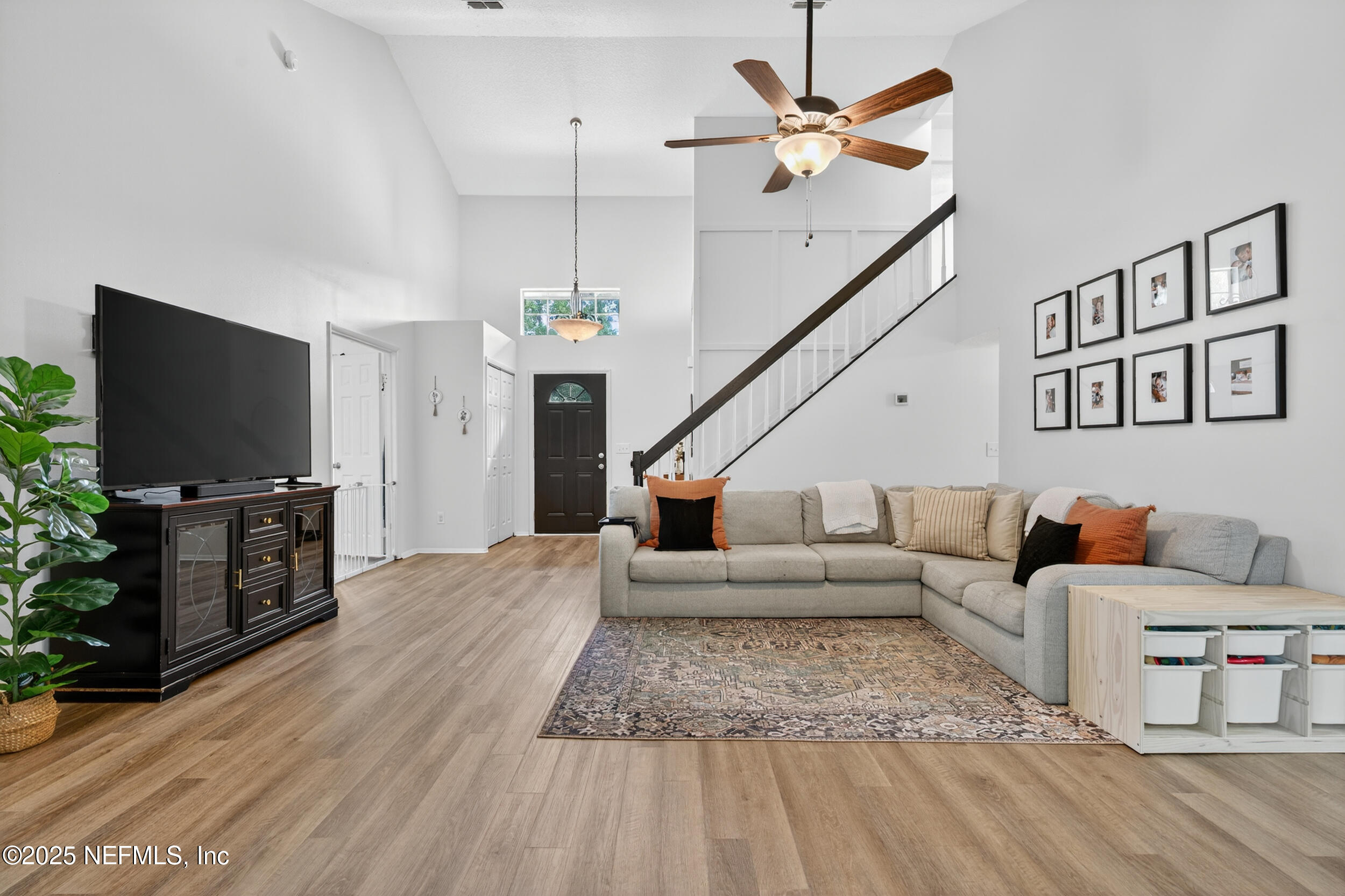 3577 HAMPTON GLEN Place