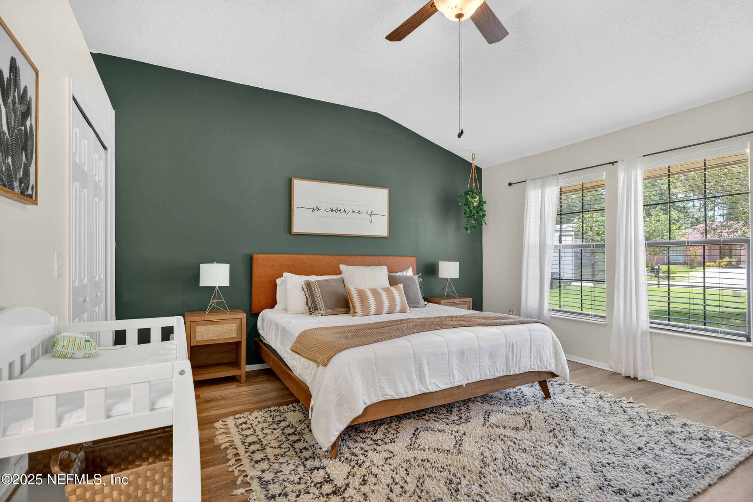 3577 HAMPTON GLEN Place