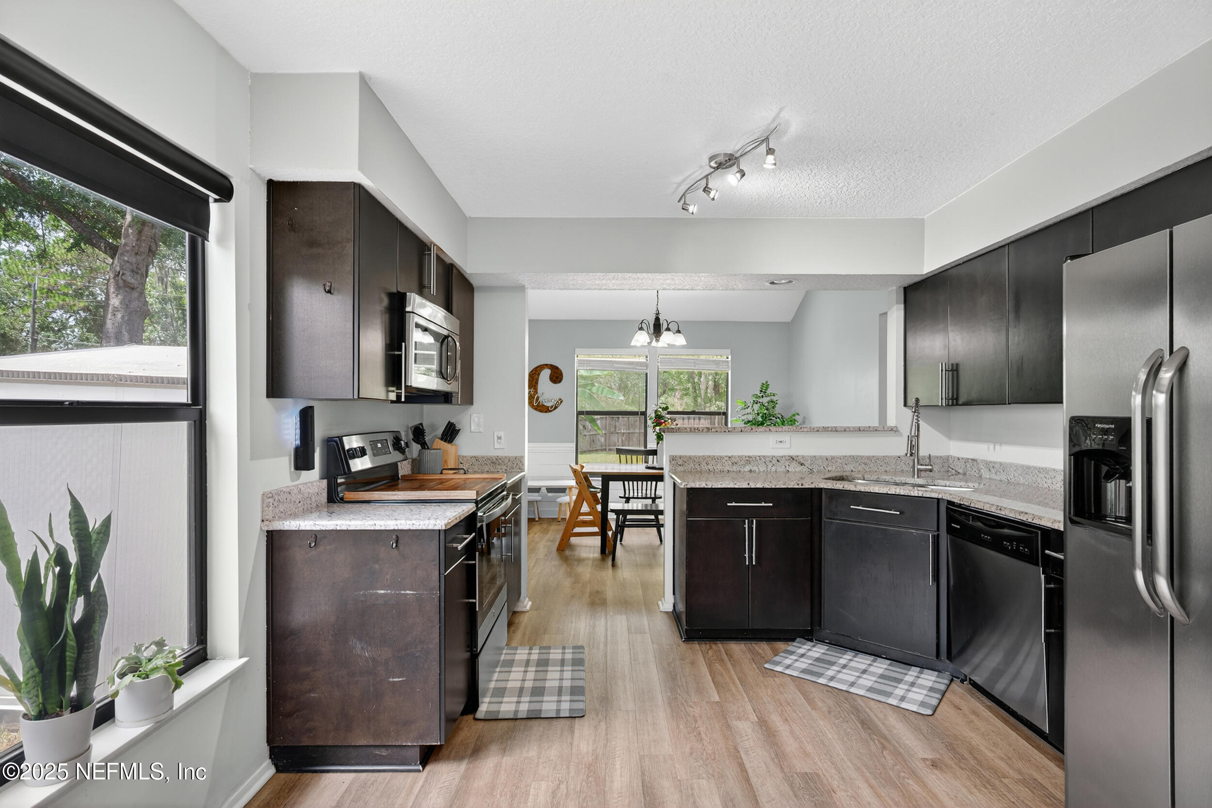 3577 HAMPTON GLEN Place