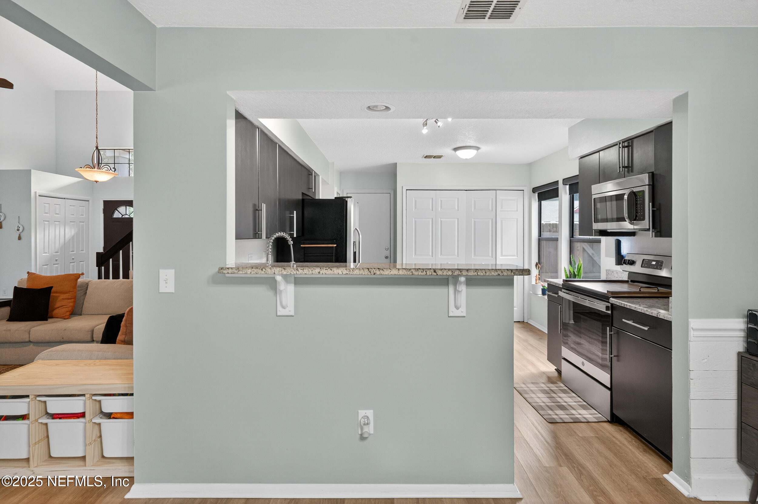 3577 HAMPTON GLEN Place