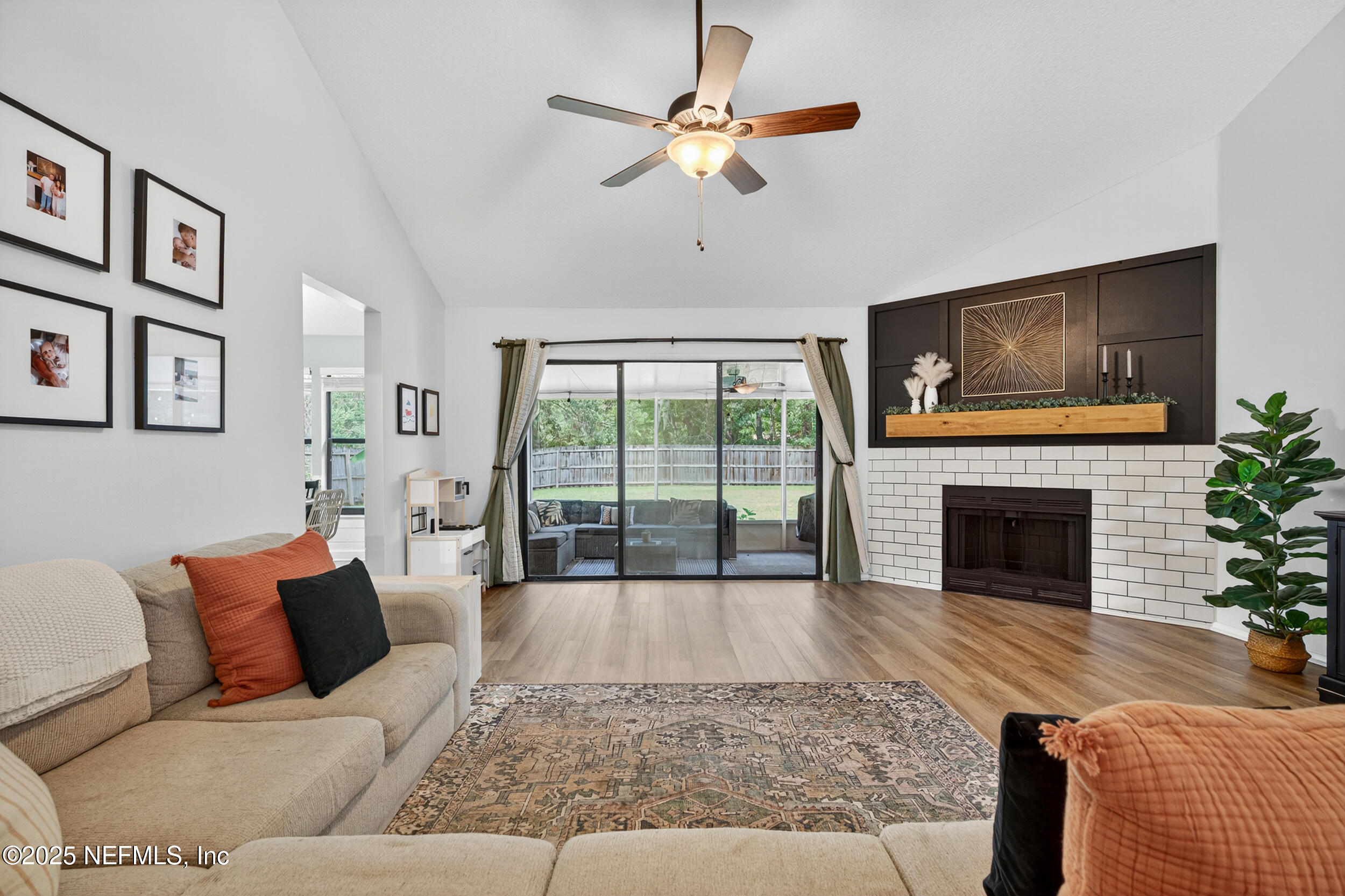 3577 HAMPTON GLEN Place