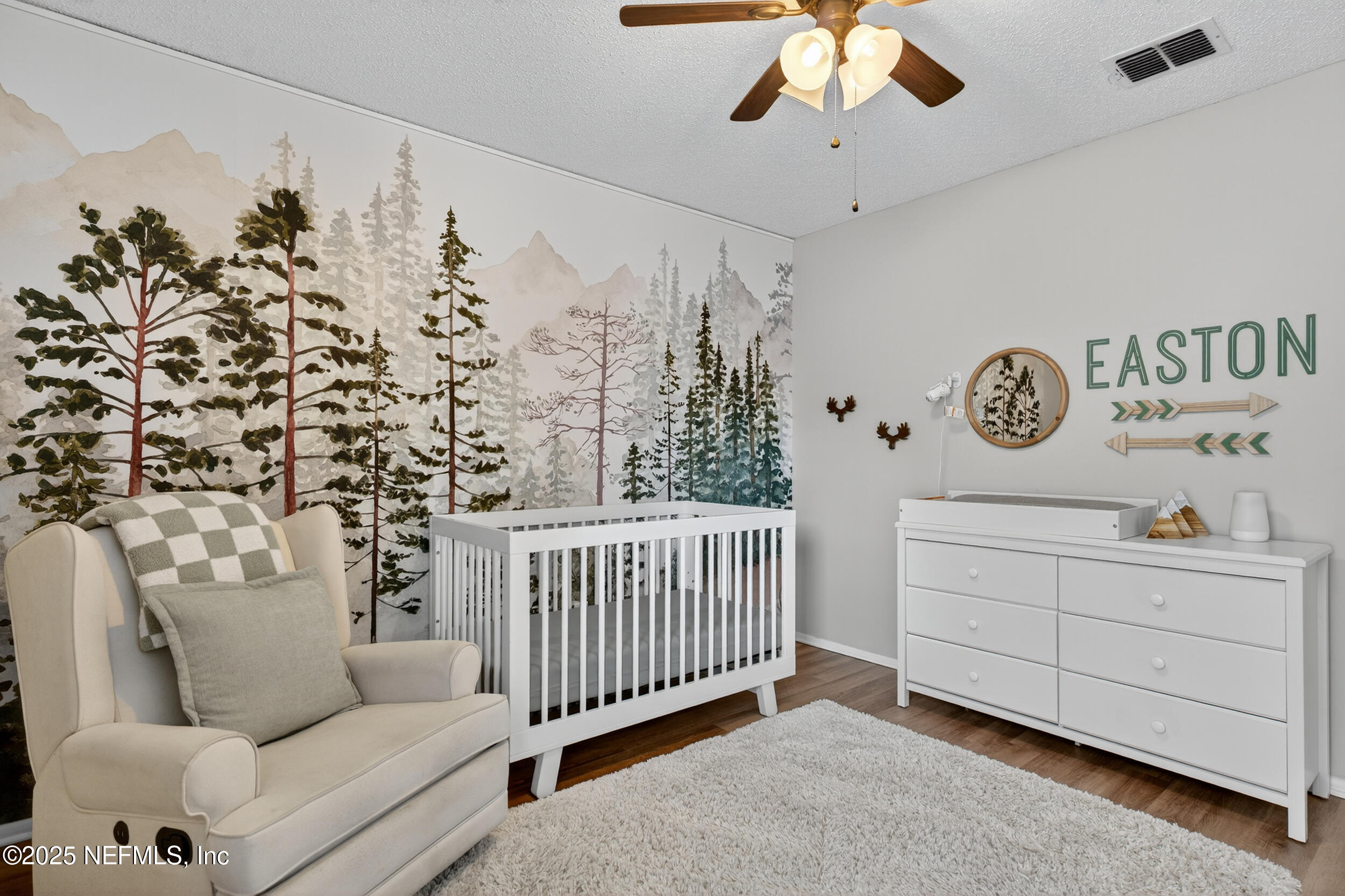 3577 HAMPTON GLEN Place