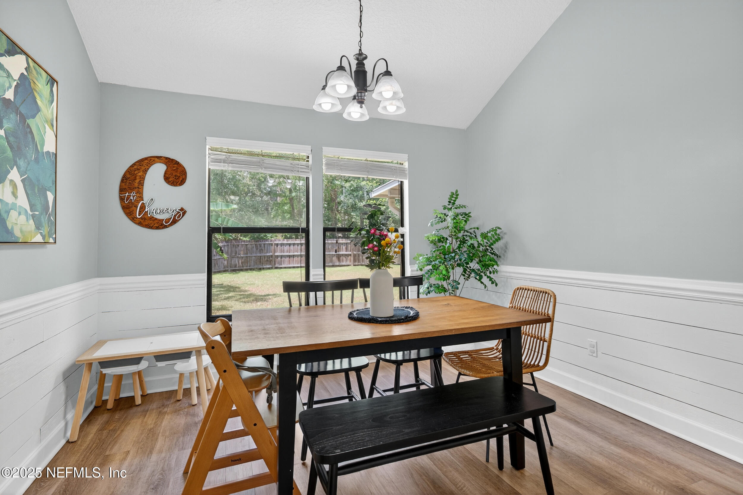 3577 HAMPTON GLEN Place