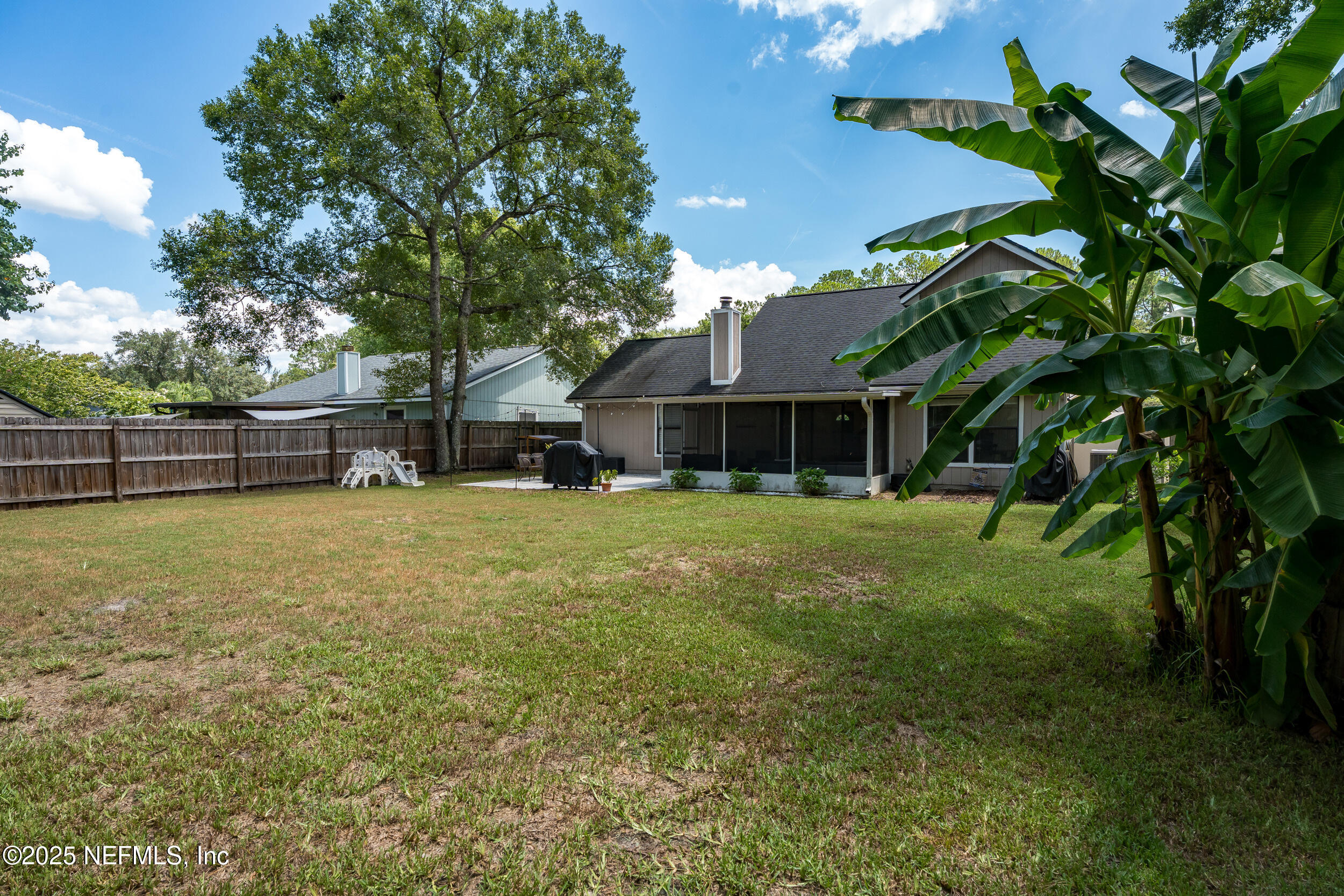 3577 HAMPTON GLEN Place