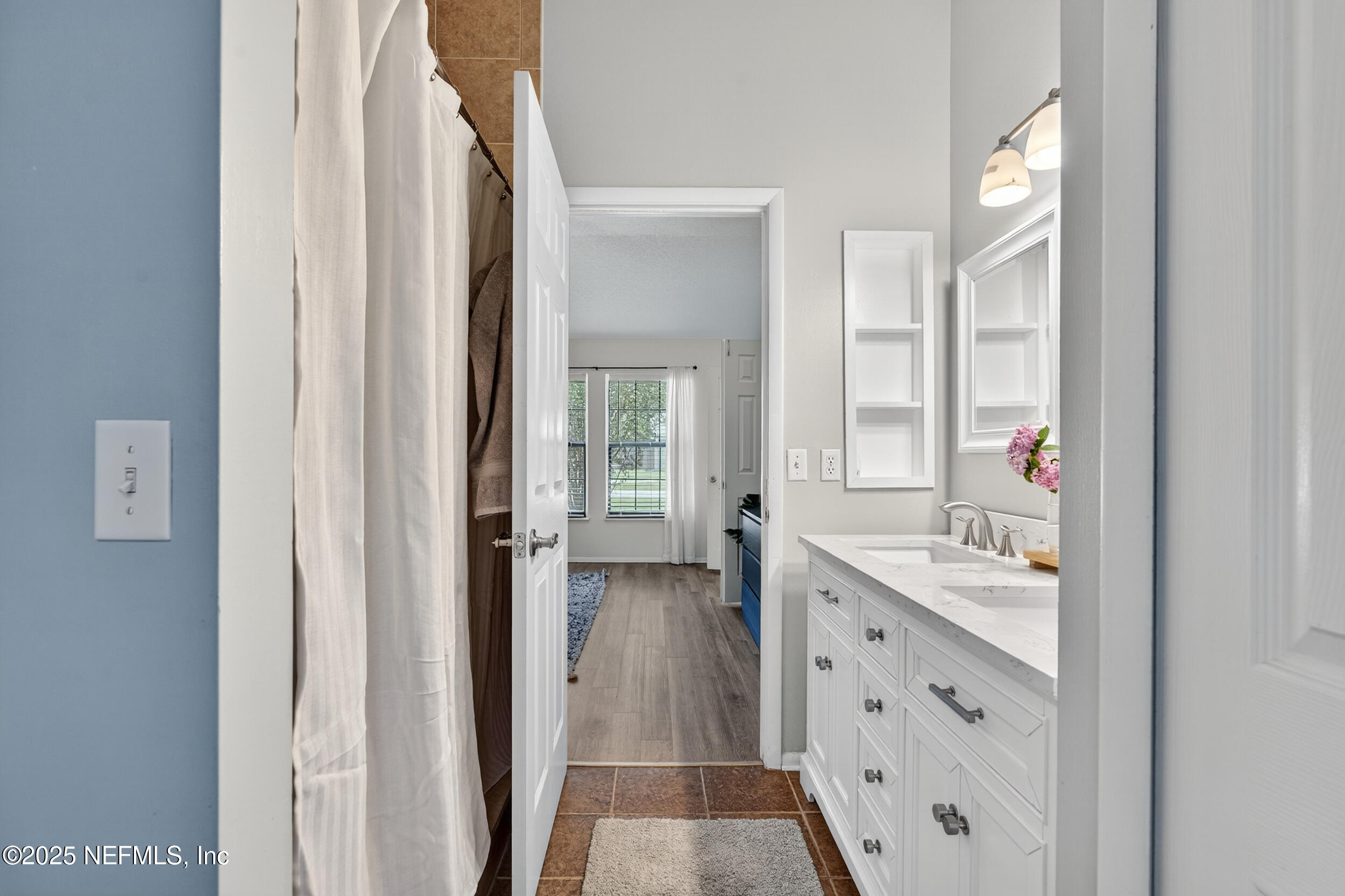 3577 HAMPTON GLEN Place