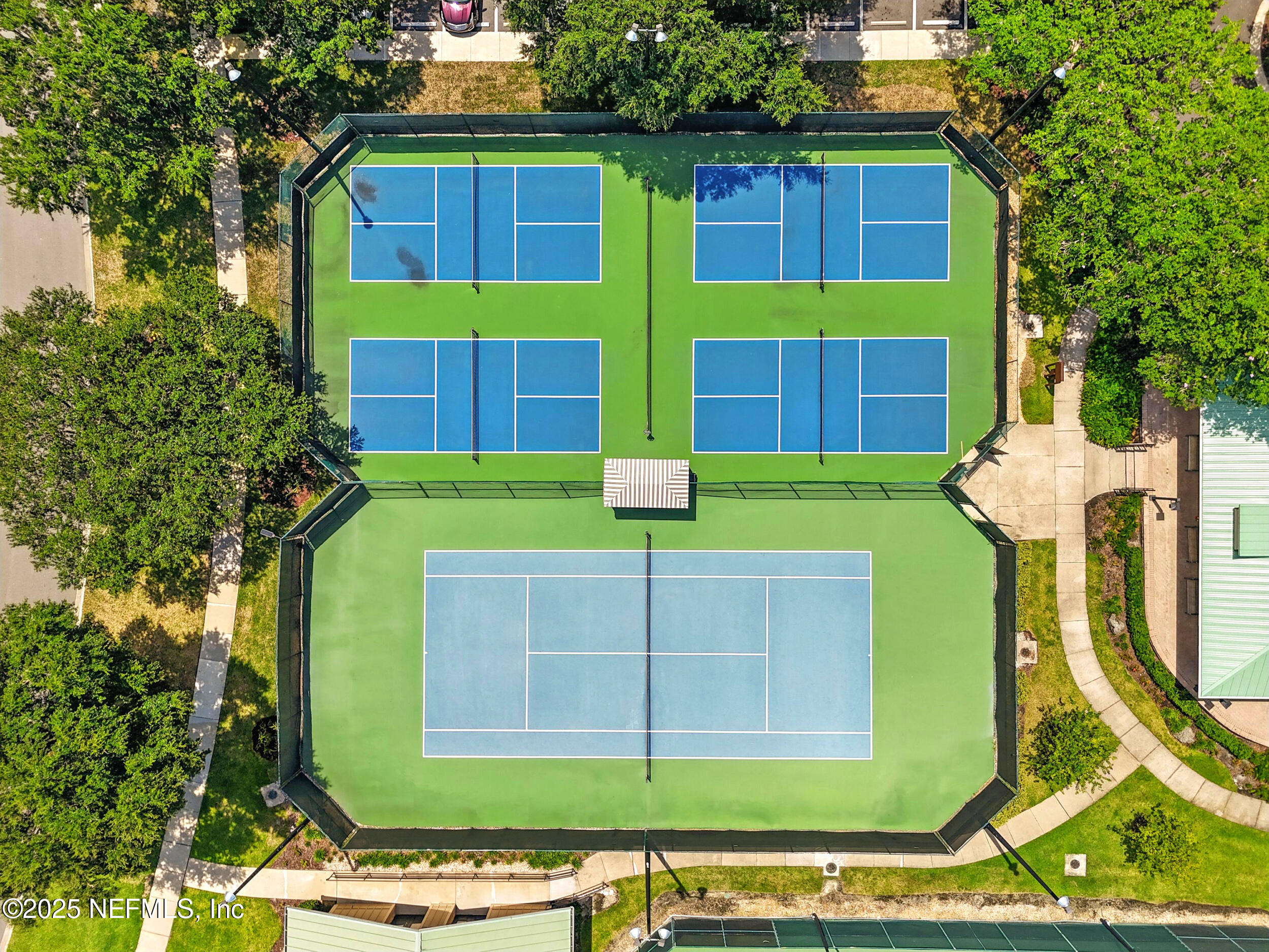 5133 FOLIAGE Way, St. Augustine