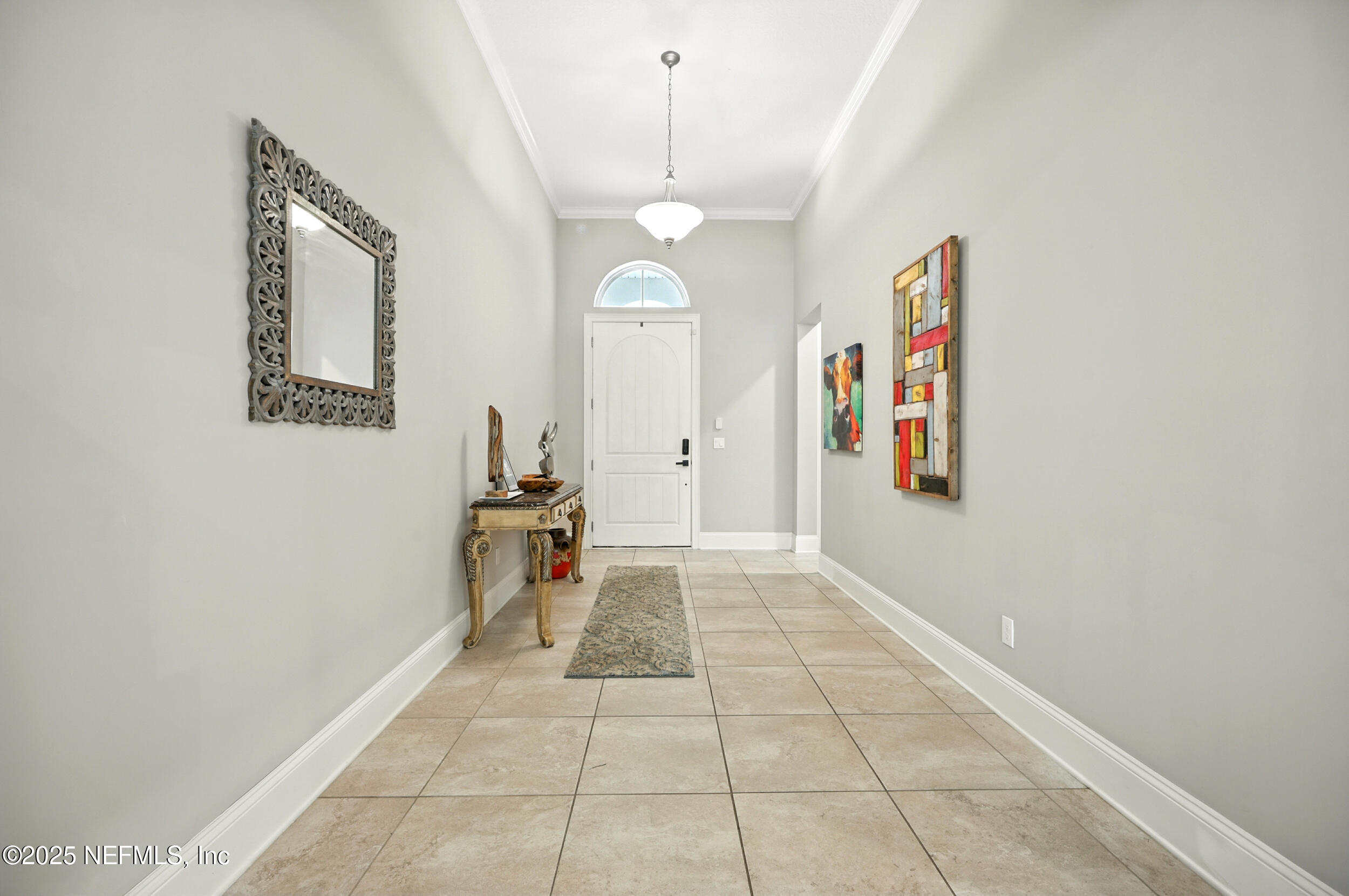 5133 FOLIAGE Way, St. Augustine