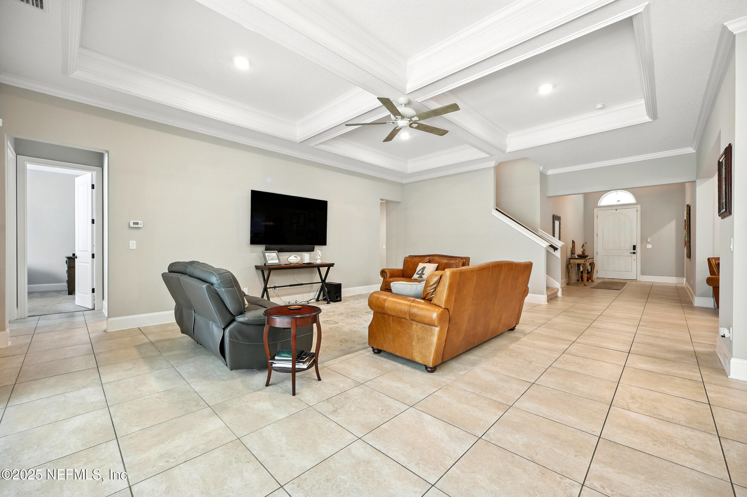 5133 FOLIAGE Way, St. Augustine