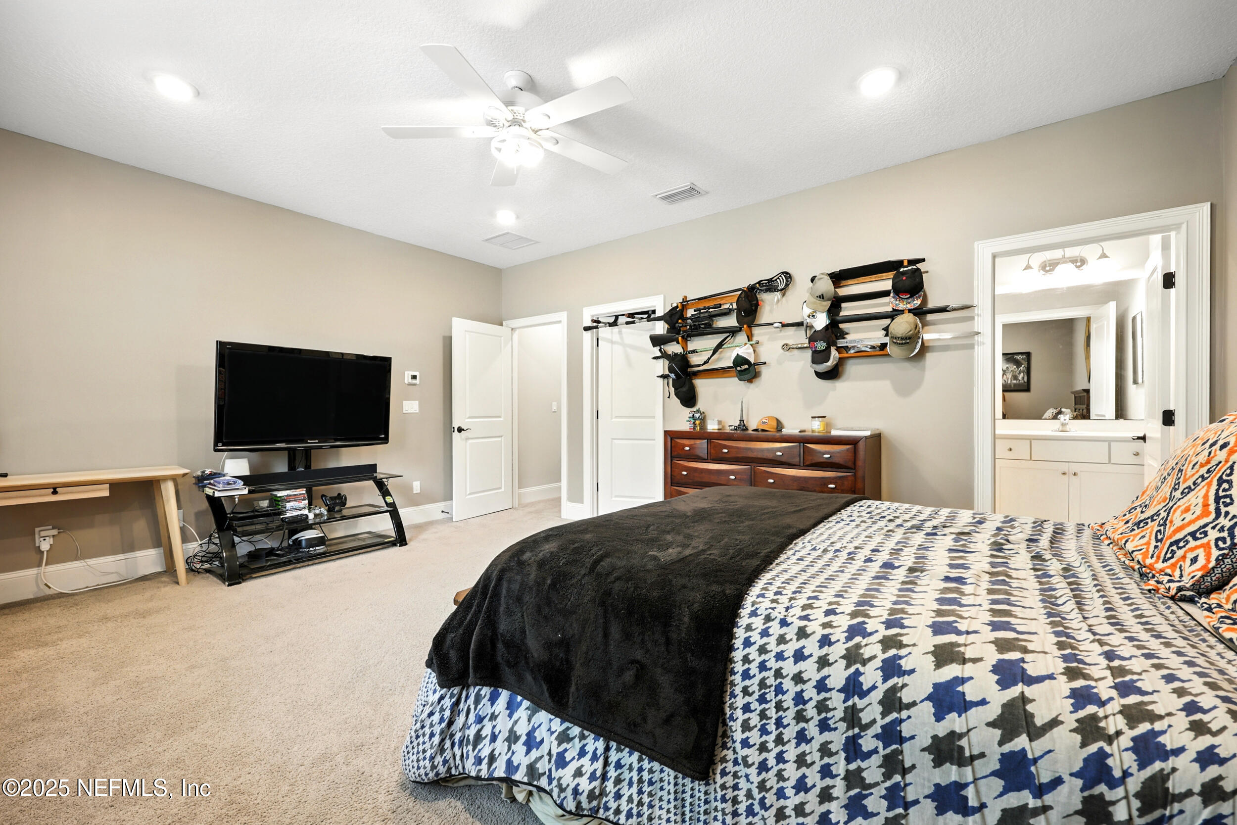 5133 FOLIAGE Way, St. Augustine