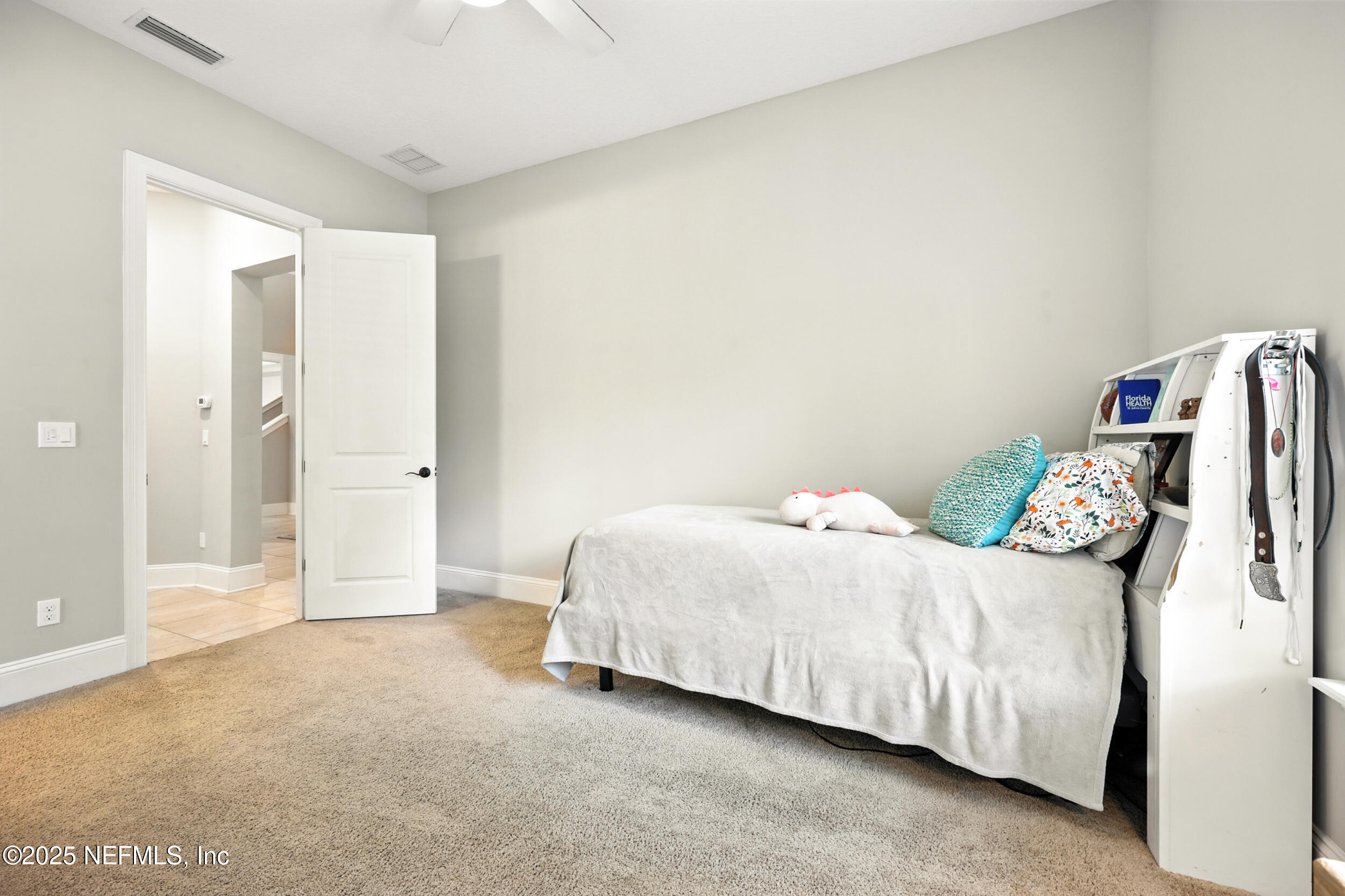 5133 FOLIAGE Way, St. Augustine