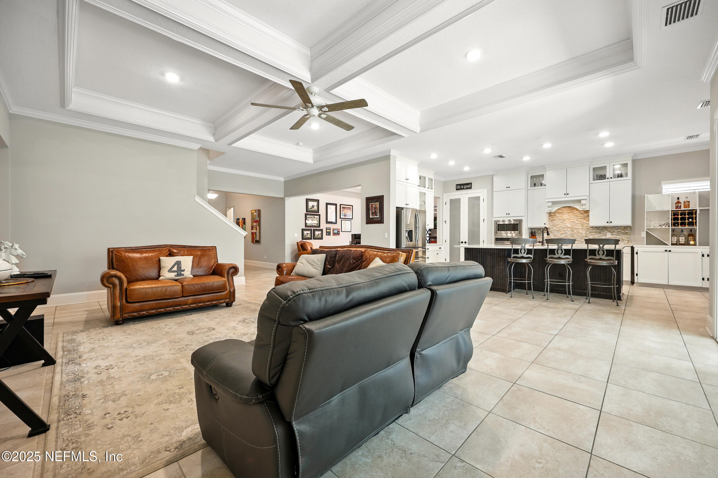 5133 FOLIAGE Way, St. Augustine