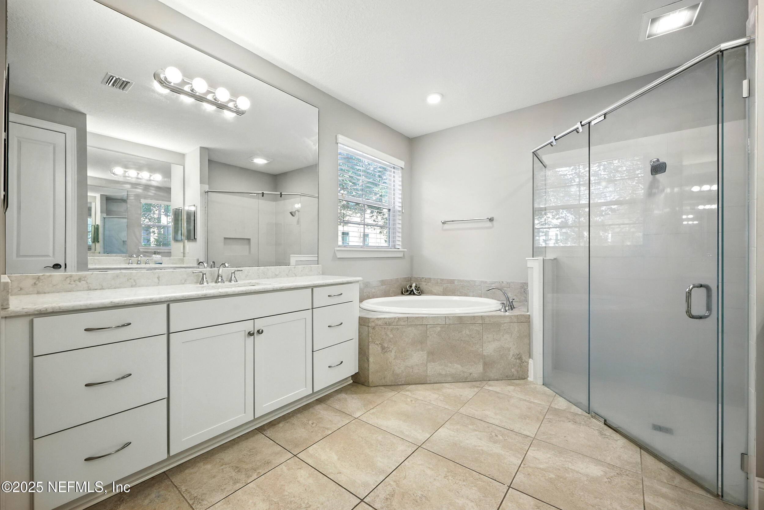 5133 FOLIAGE Way, St. Augustine