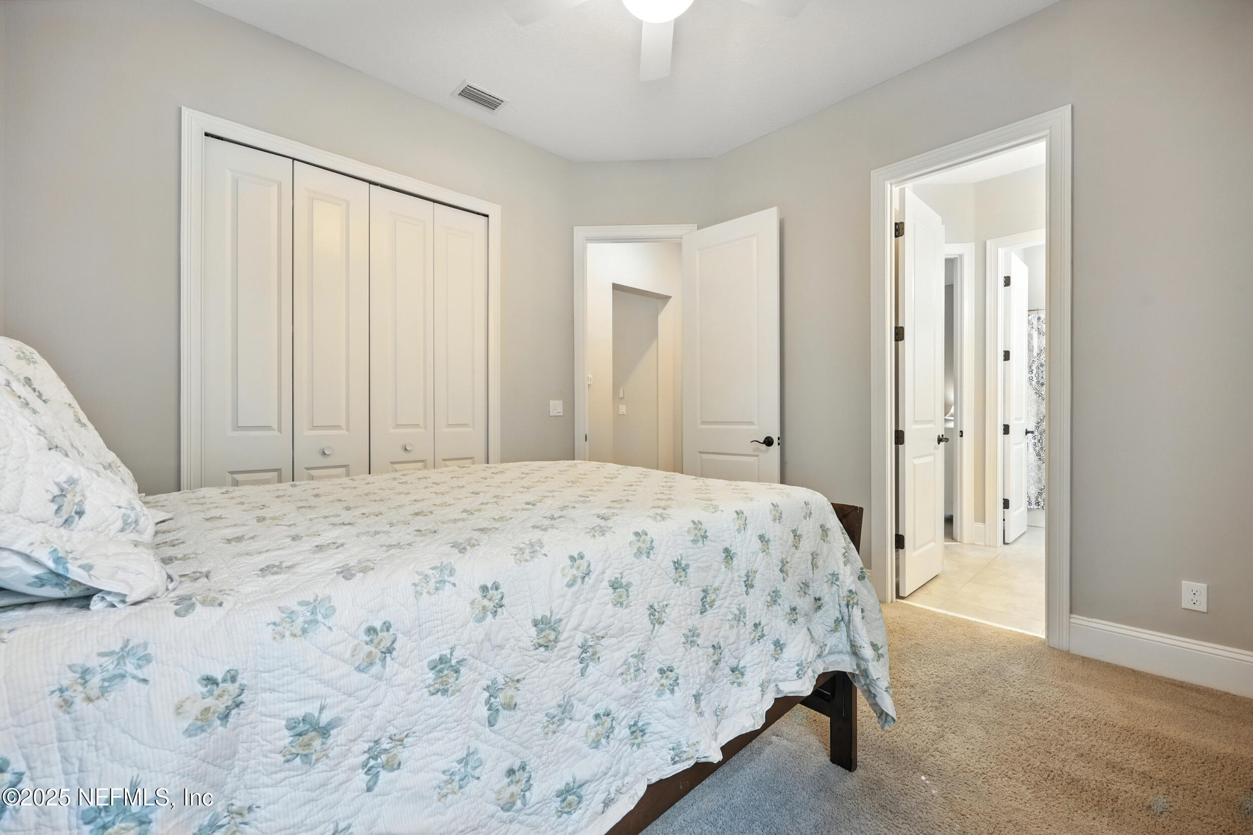 5133 FOLIAGE Way, St. Augustine