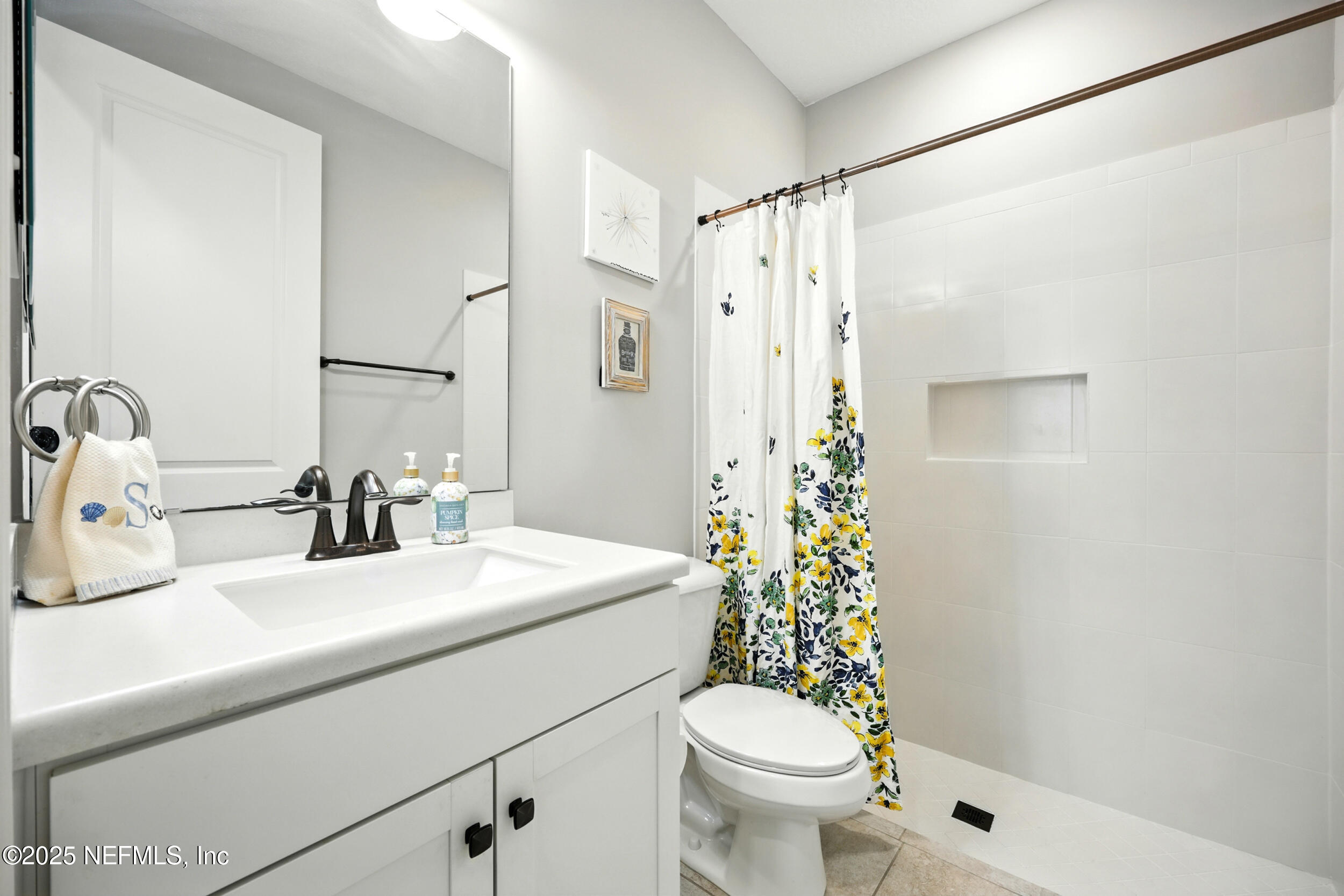 5133 FOLIAGE Way, St. Augustine