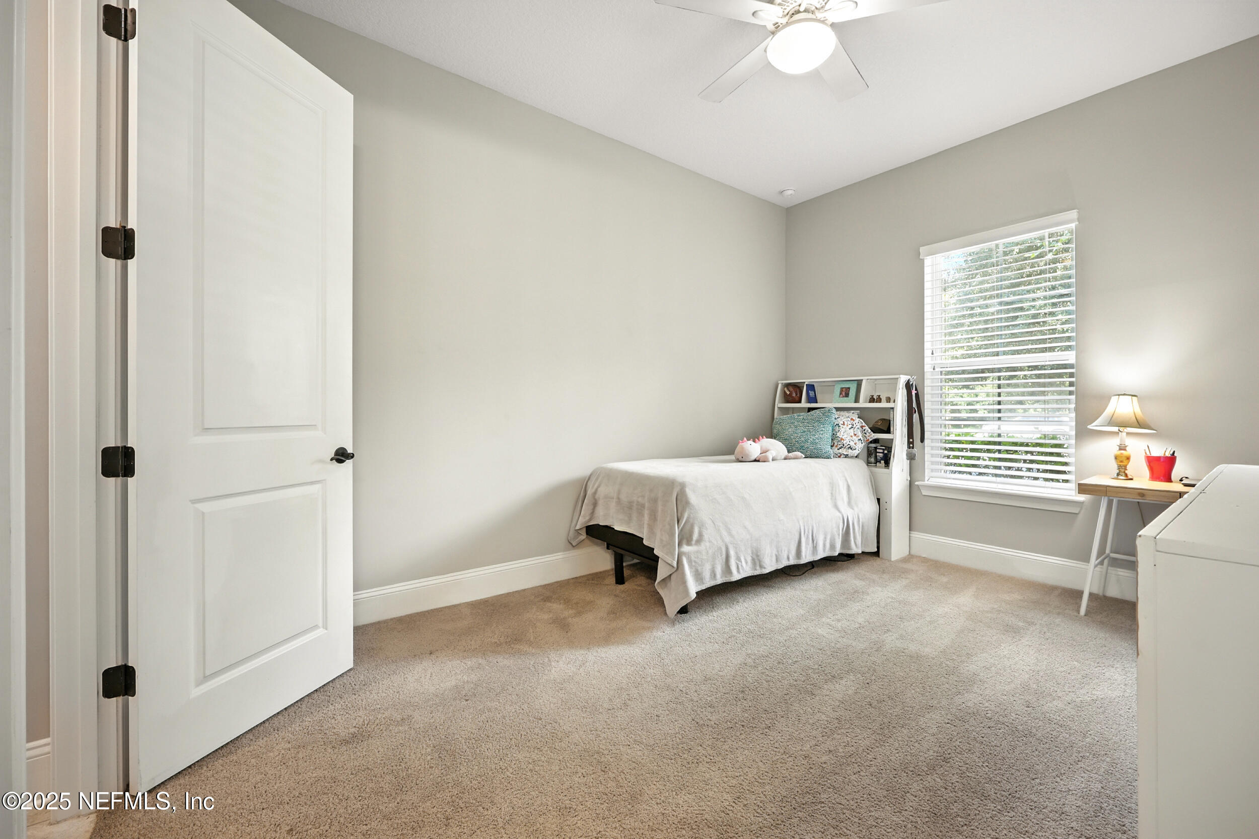 5133 FOLIAGE Way, St. Augustine