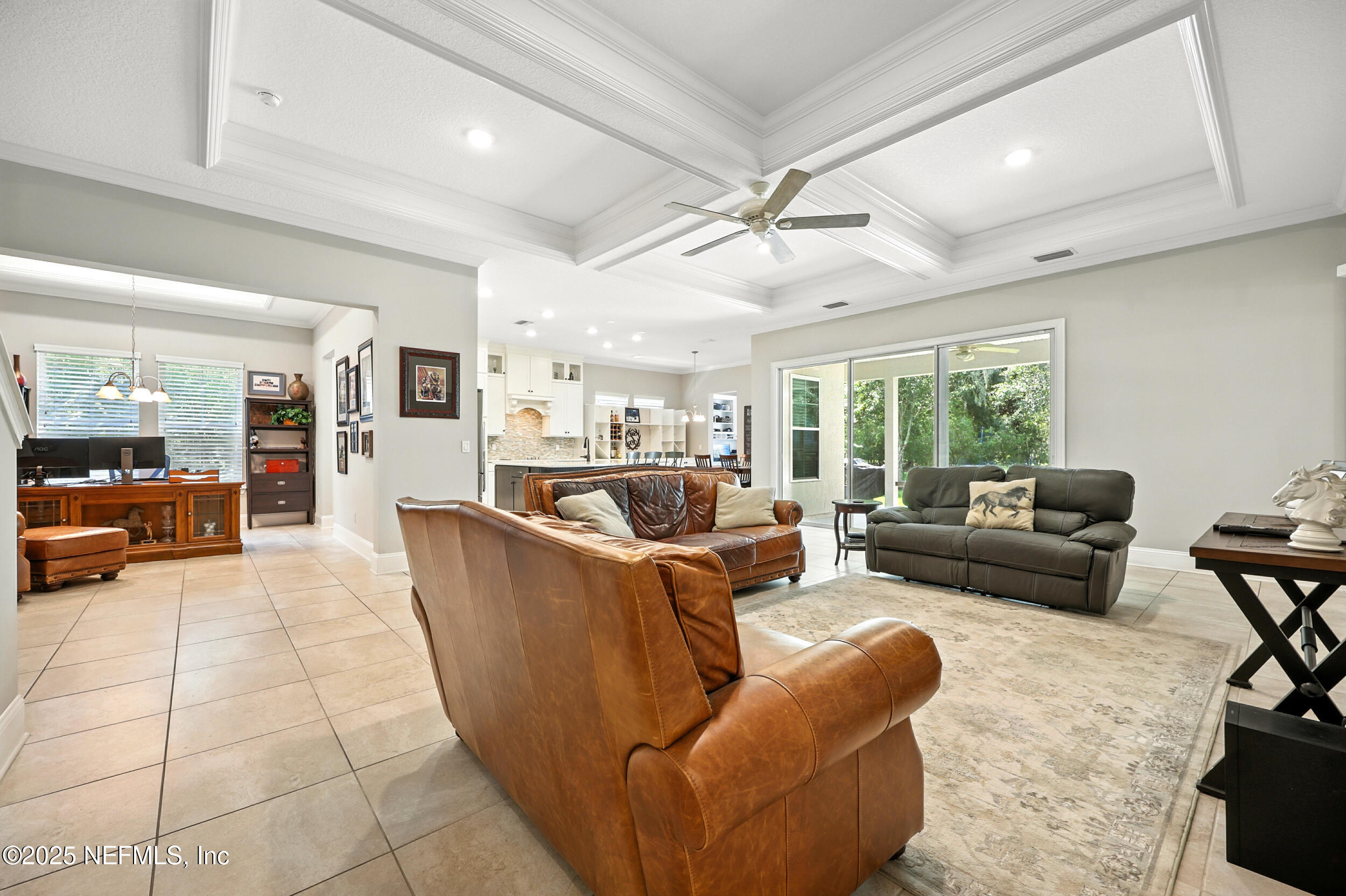 5133 FOLIAGE Way, St. Augustine