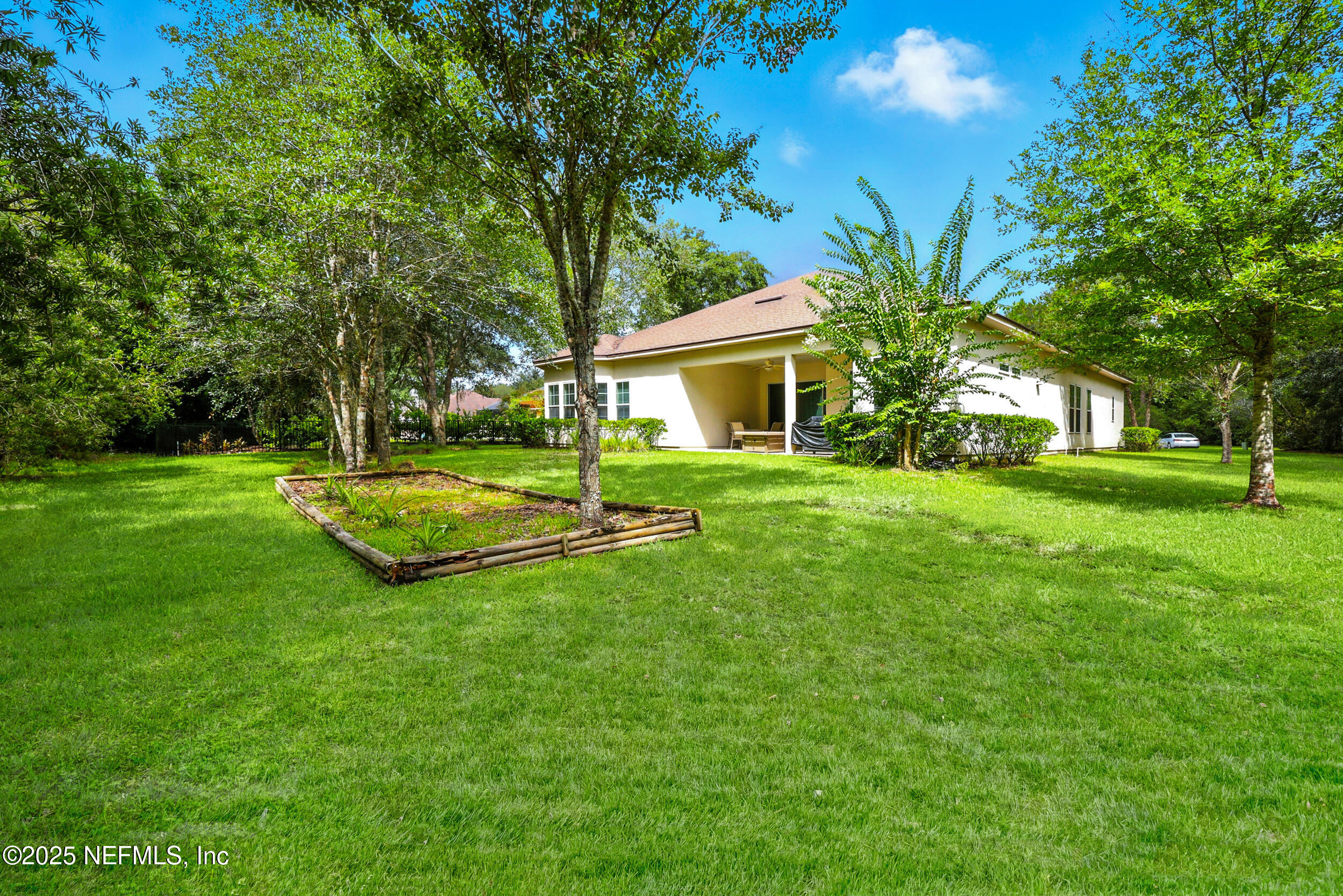 5133 FOLIAGE Way, St. Augustine