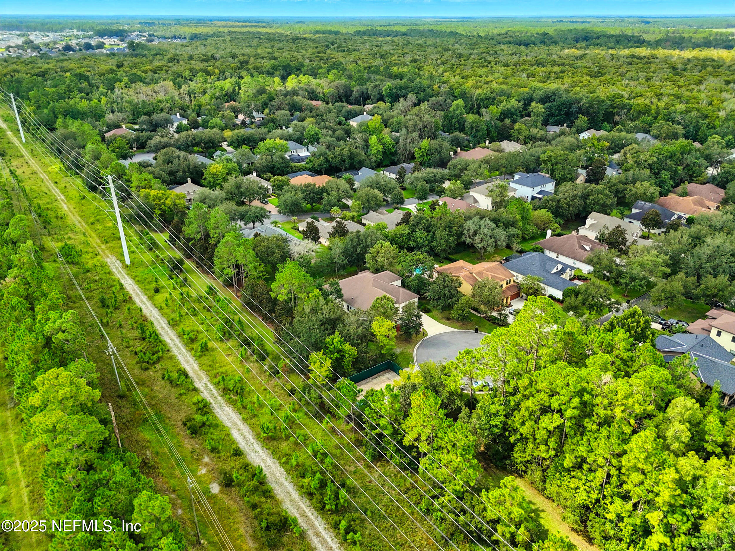 5133 FOLIAGE Way, St. Augustine