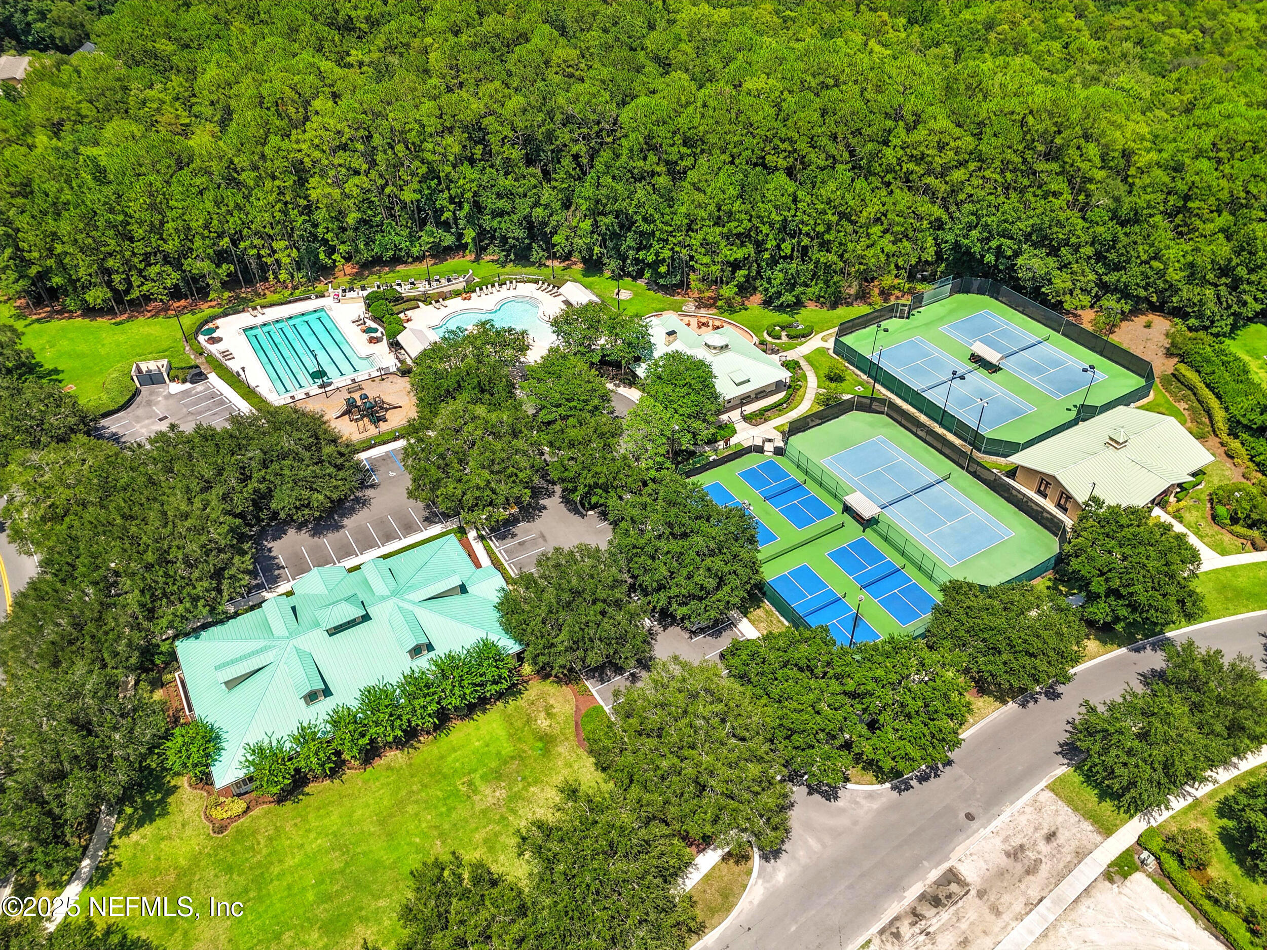 5133 FOLIAGE Way, St. Augustine