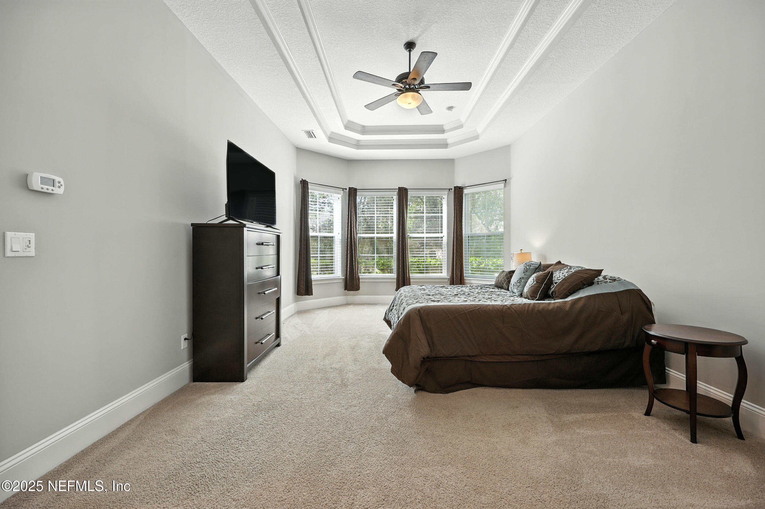 5133 FOLIAGE Way, St. Augustine