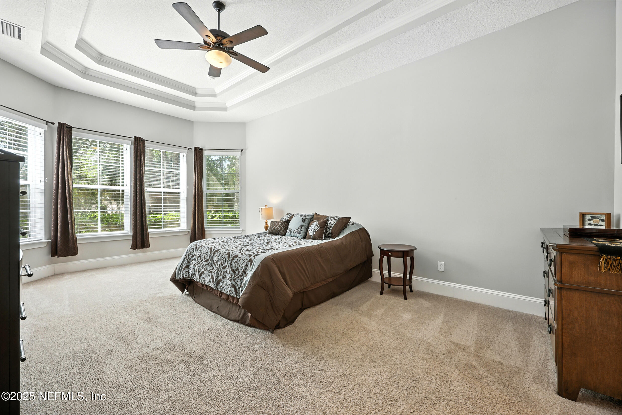 5133 FOLIAGE Way, St. Augustine