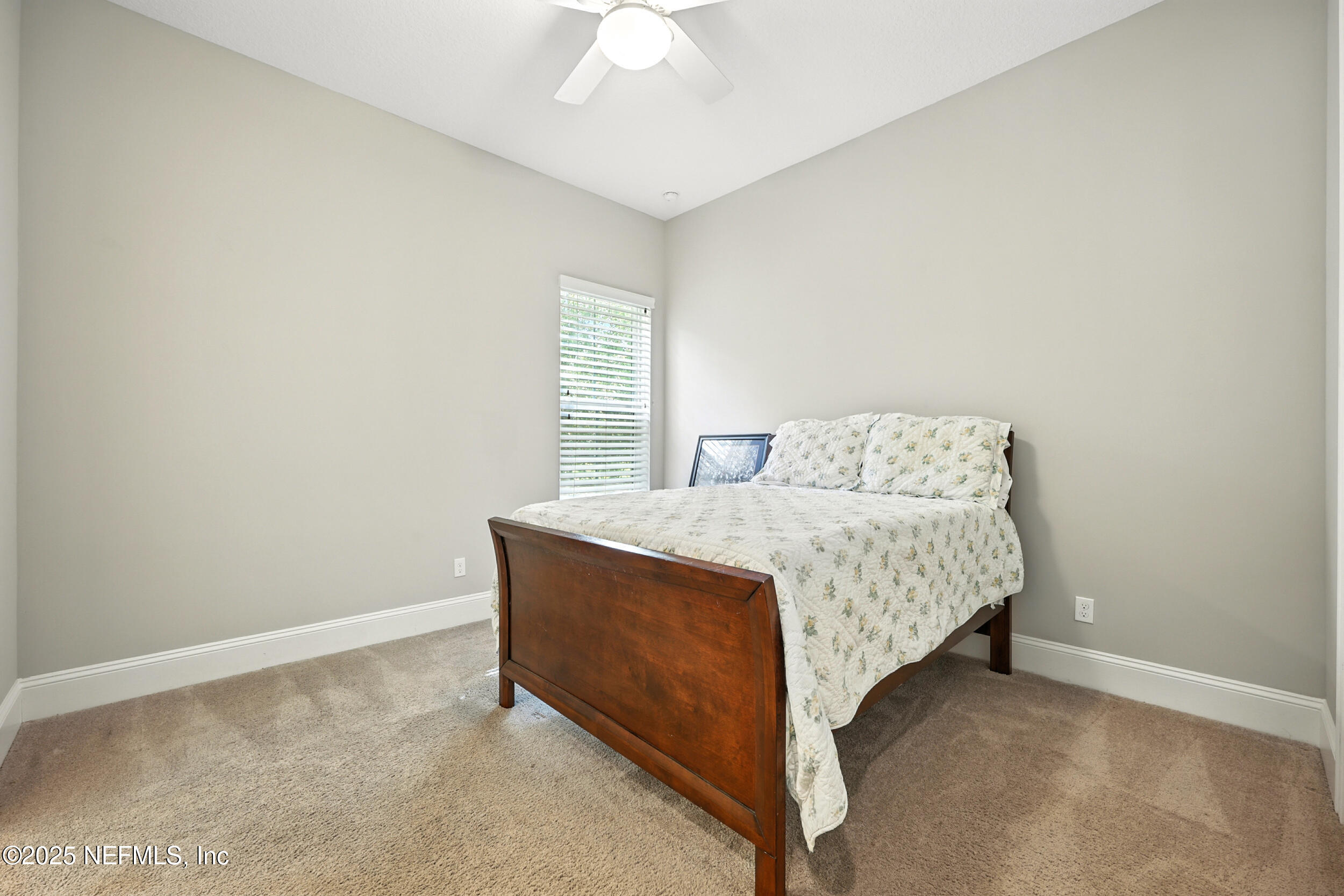 5133 FOLIAGE Way, St. Augustine