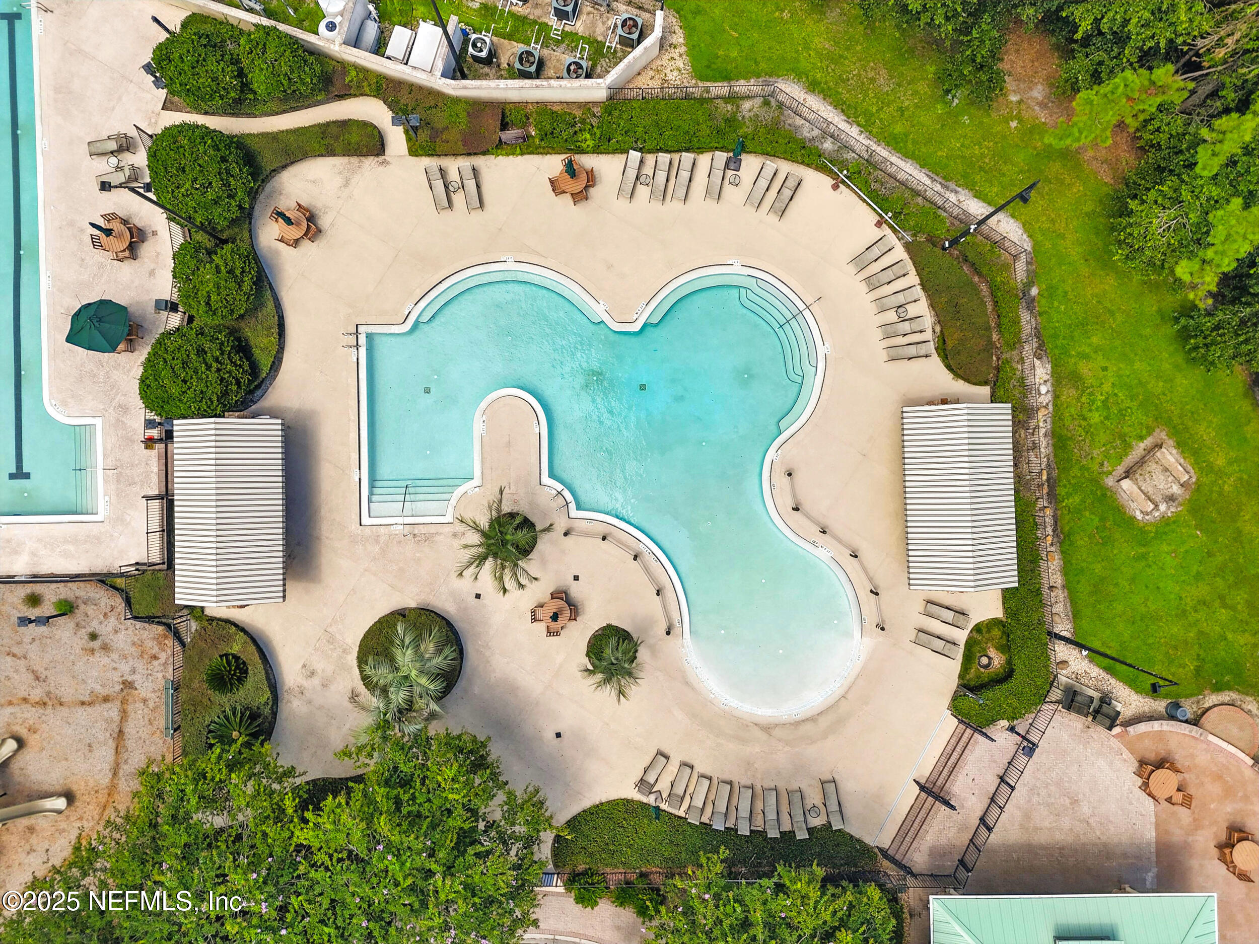 5133 FOLIAGE Way, St. Augustine