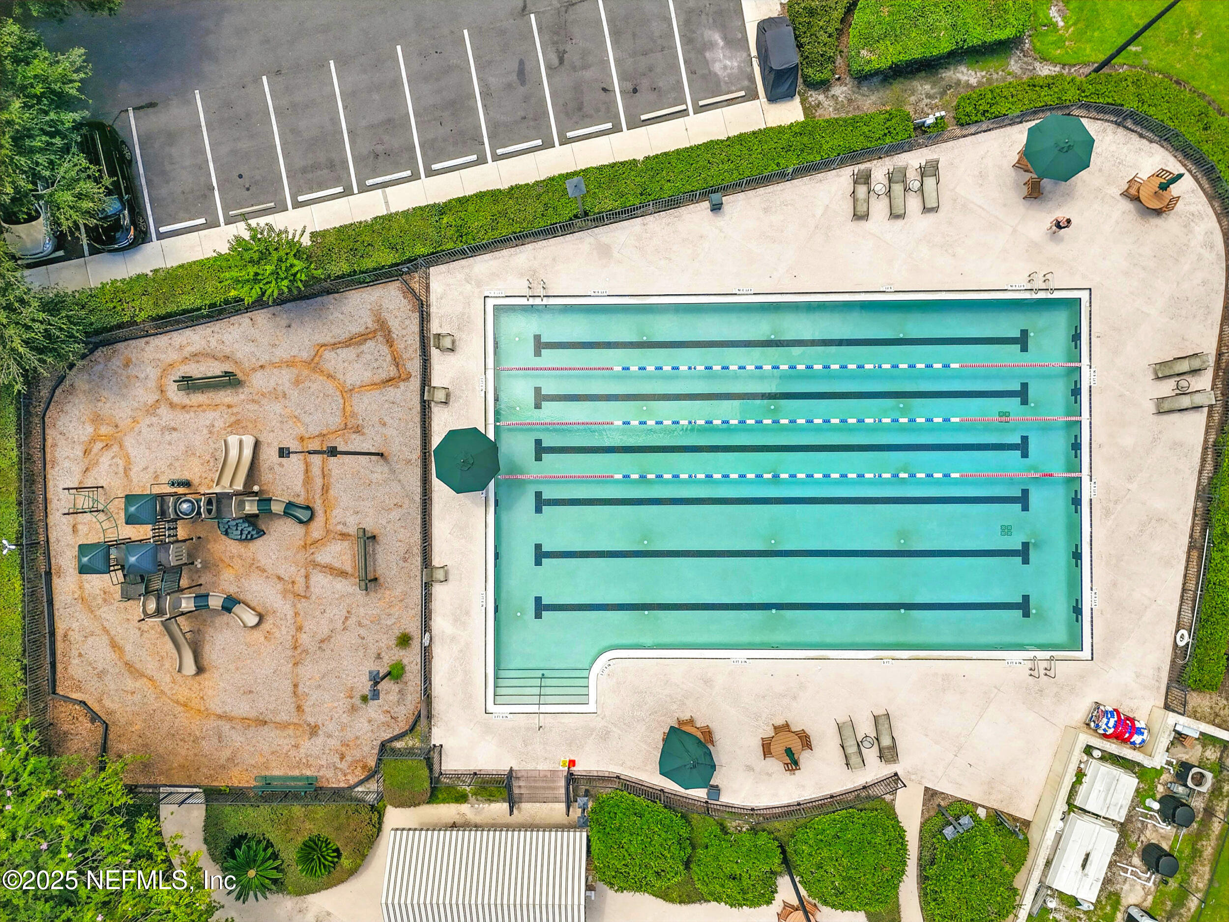 5133 FOLIAGE Way, St. Augustine