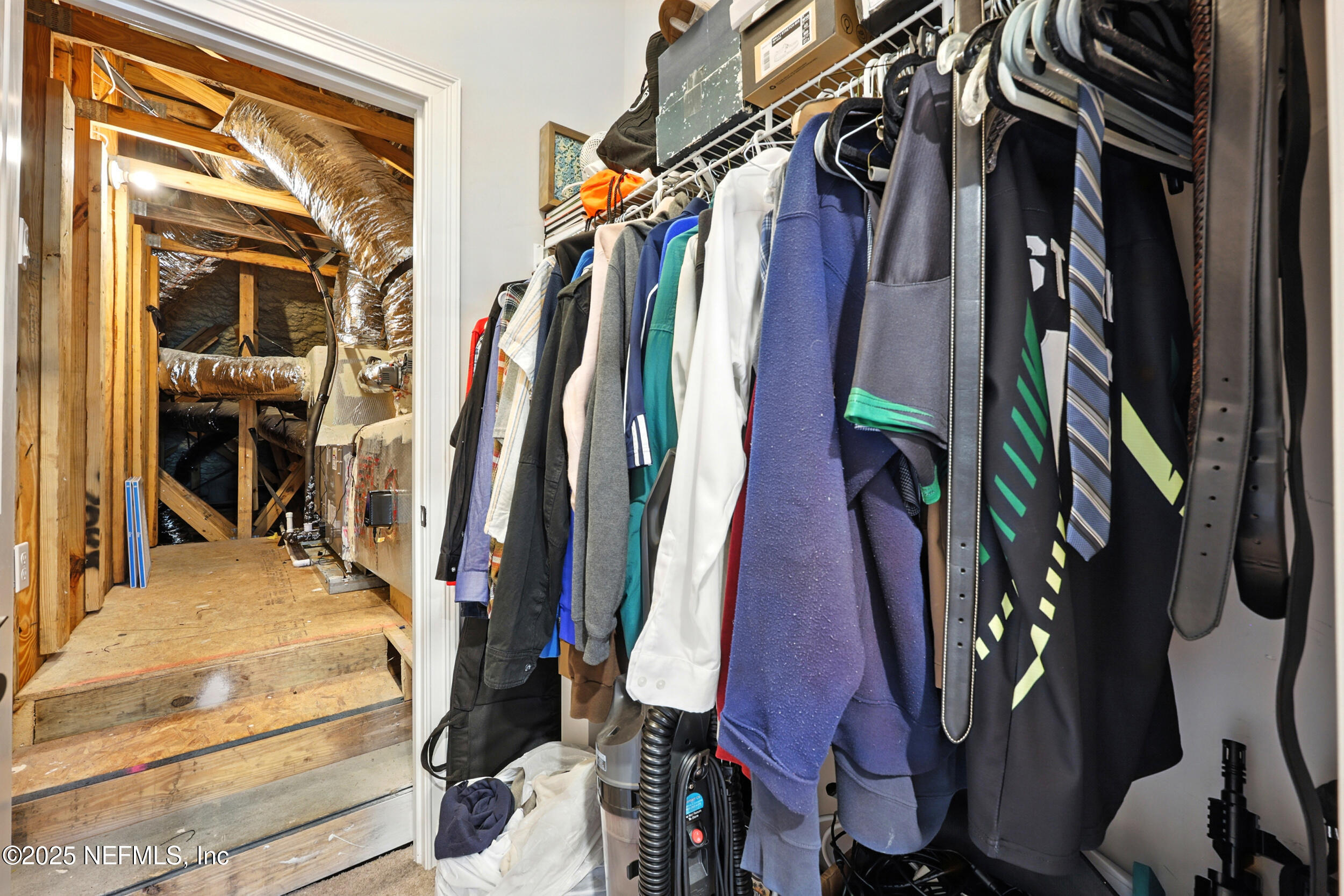 5133 FOLIAGE Way, St. Augustine