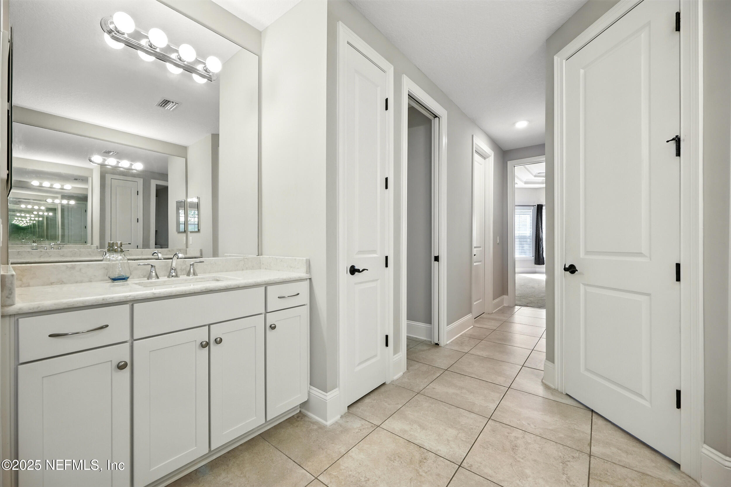 5133 FOLIAGE Way, St. Augustine