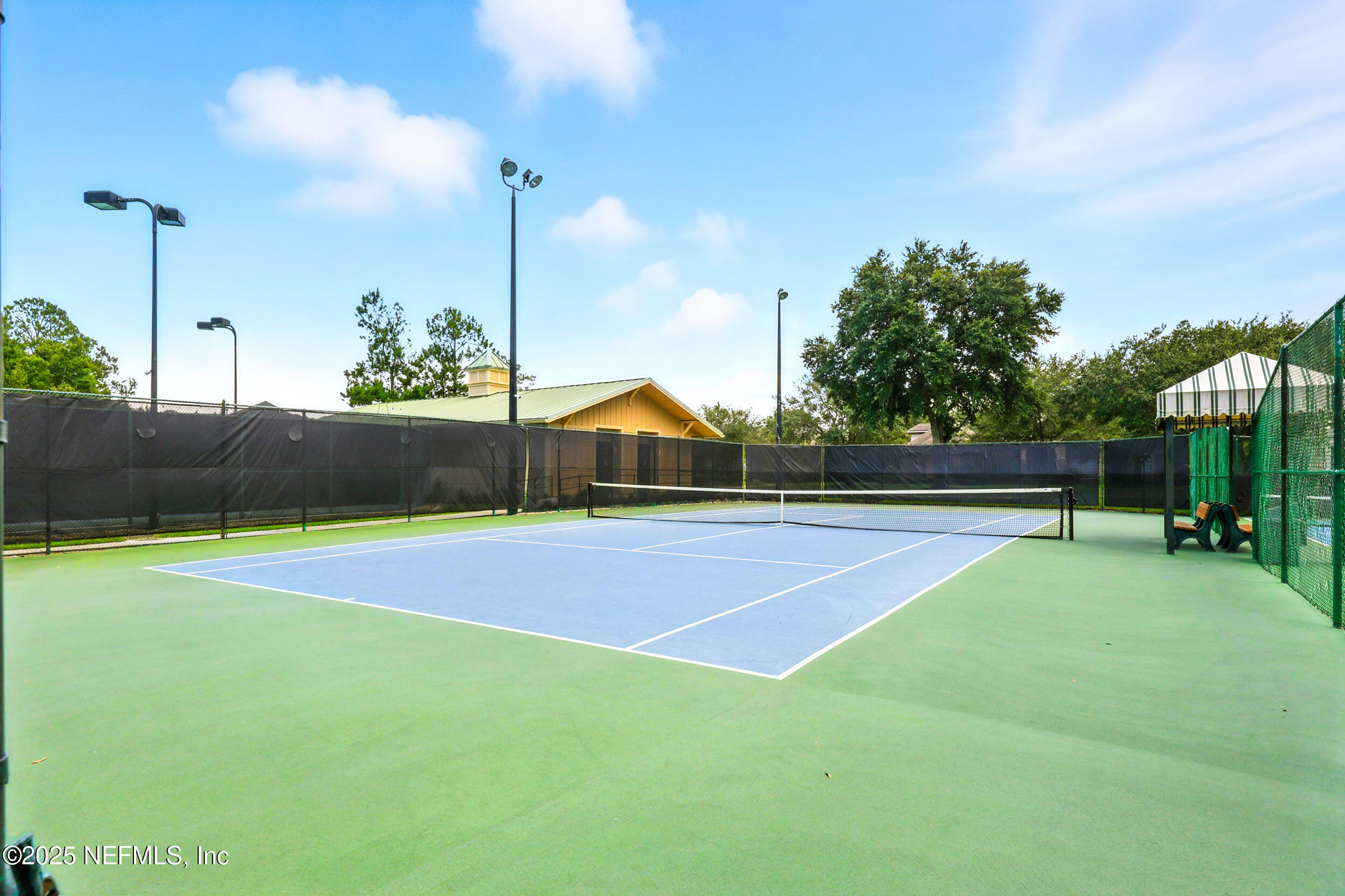 5133 FOLIAGE Way, St. Augustine