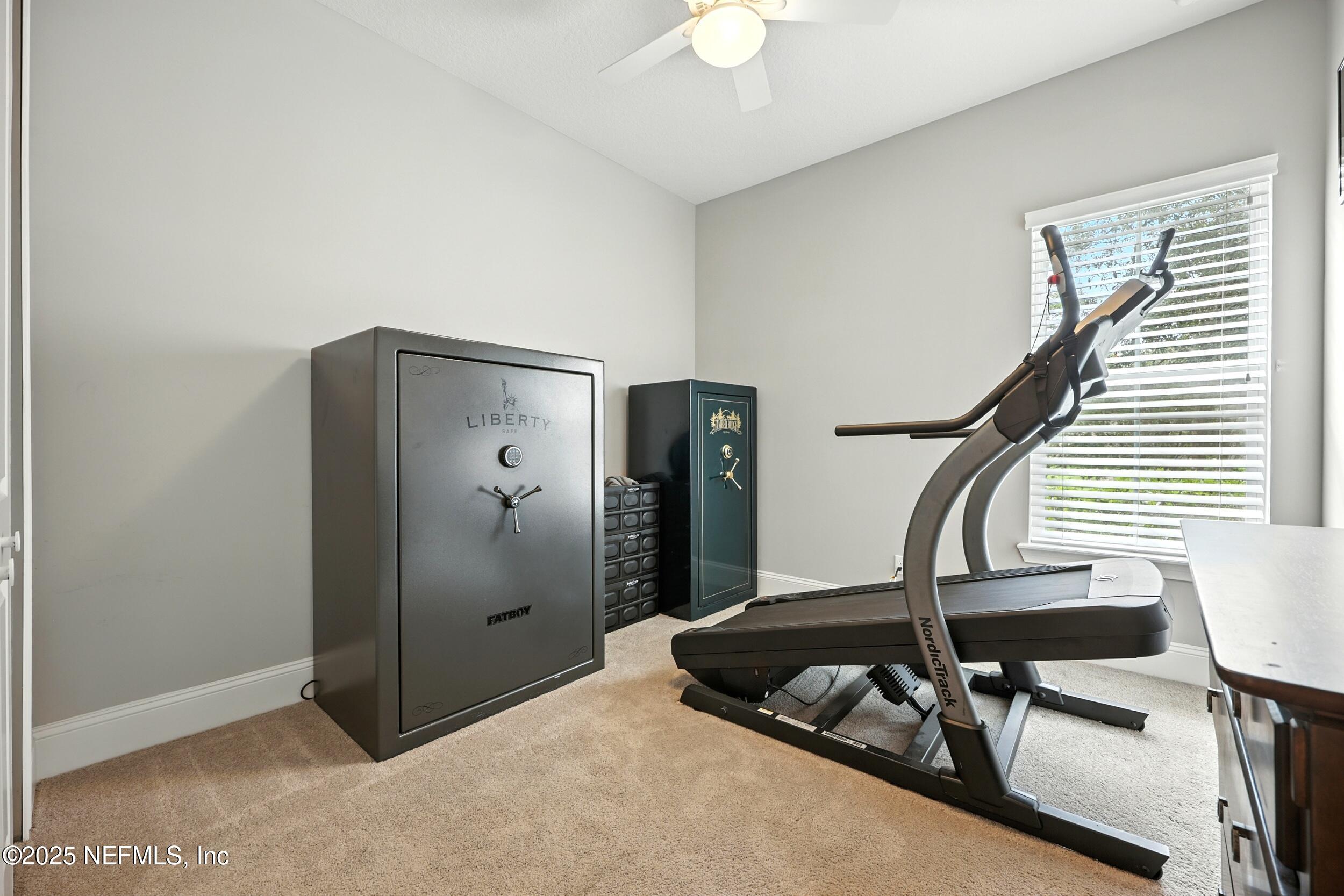 5133 FOLIAGE Way, St. Augustine