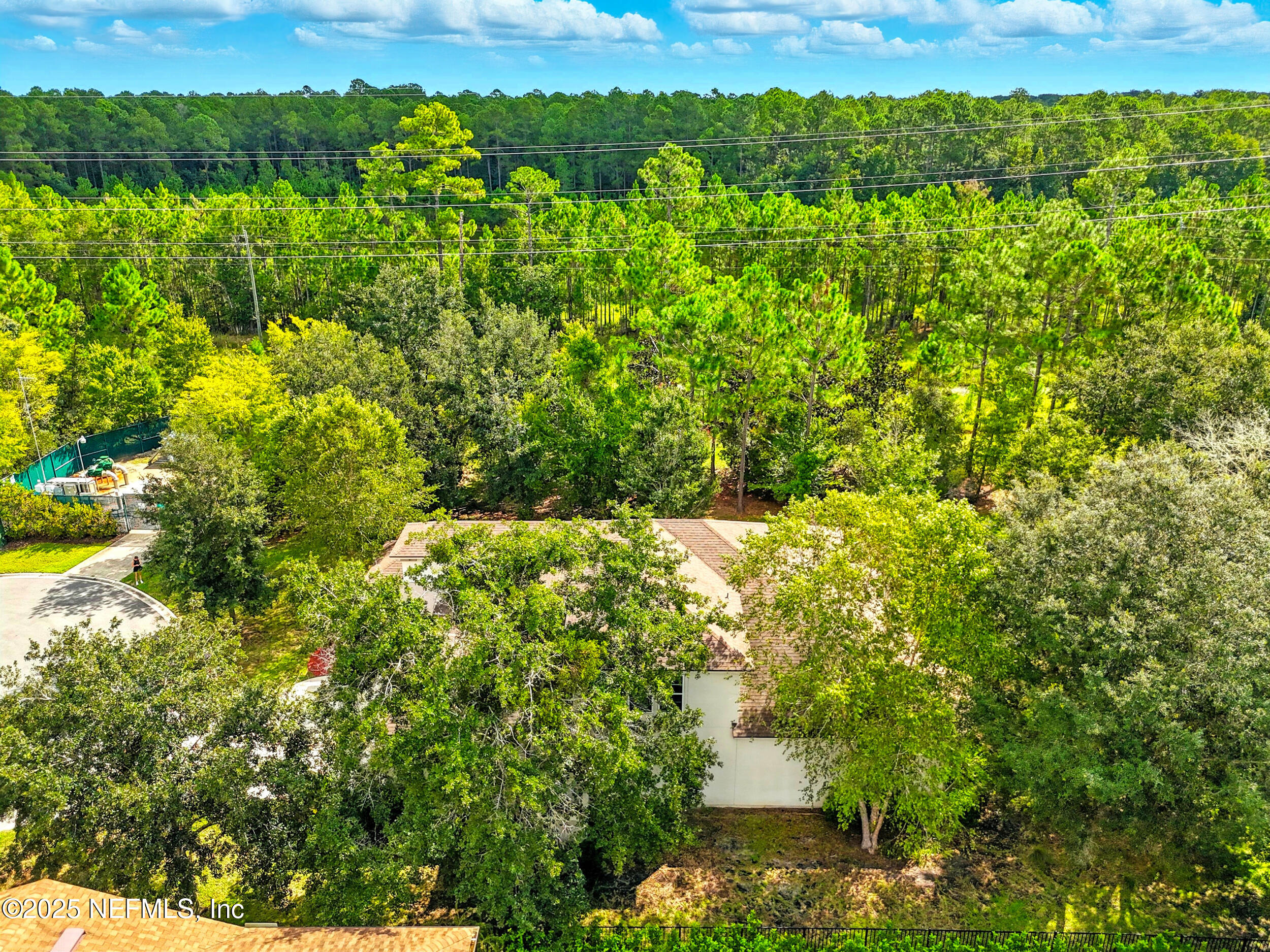 5133 FOLIAGE Way, St. Augustine