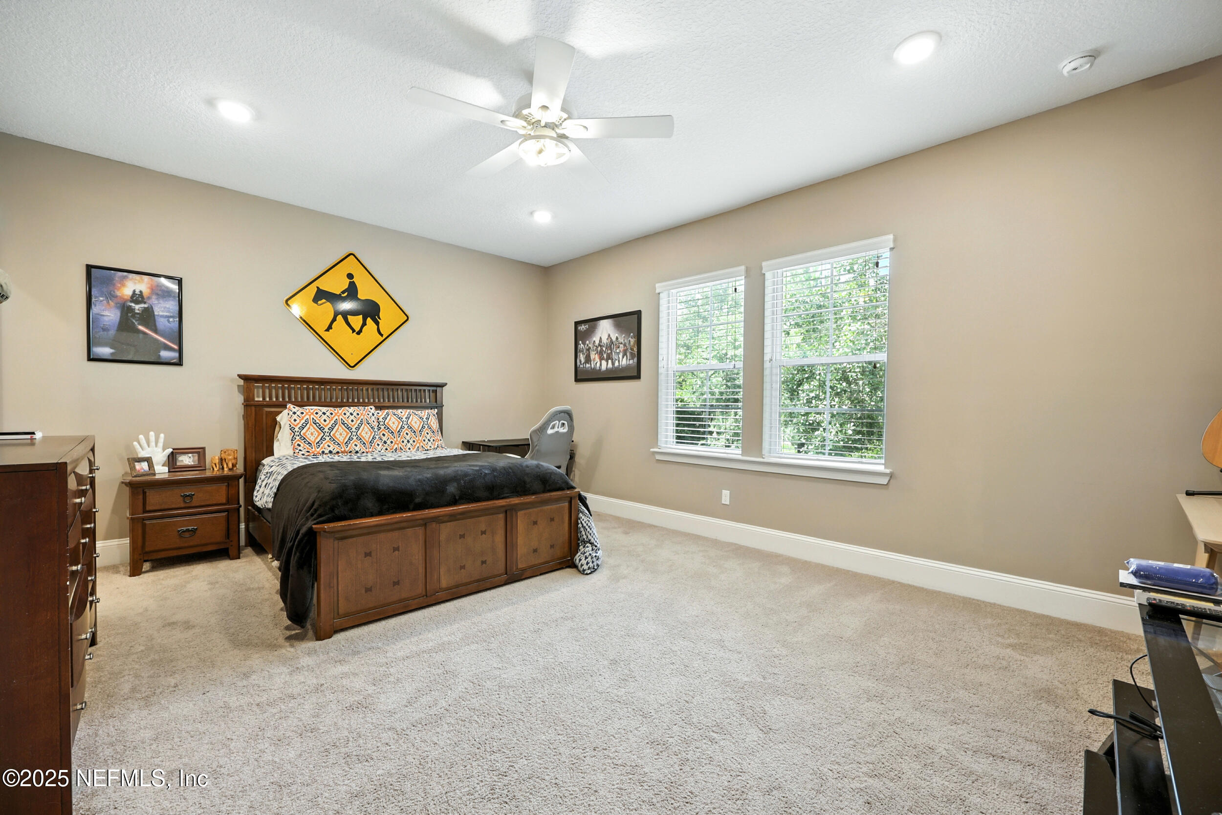 5133 FOLIAGE Way, St. Augustine