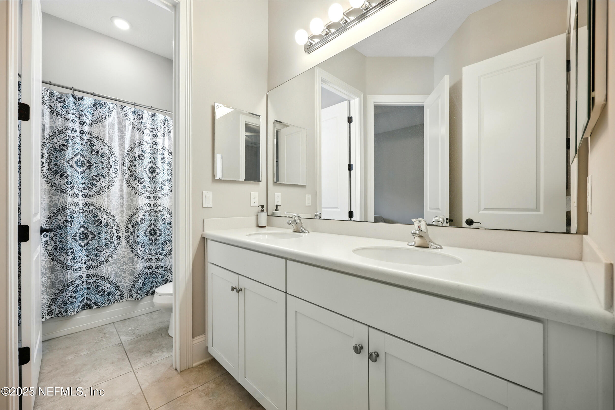 5133 FOLIAGE Way, St. Augustine