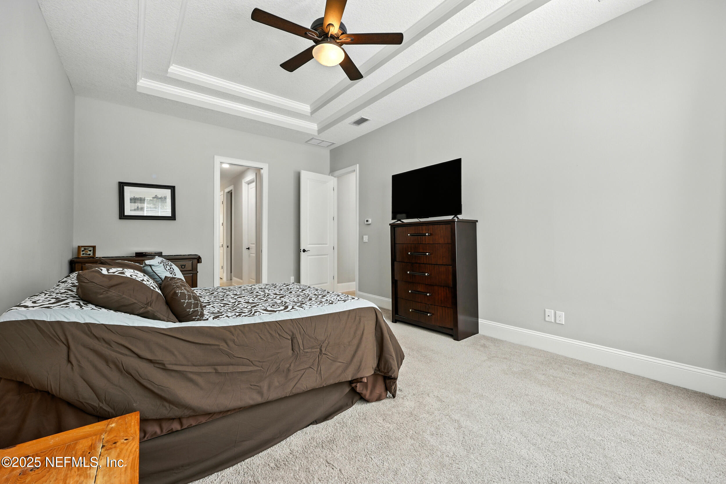 5133 FOLIAGE Way, St. Augustine