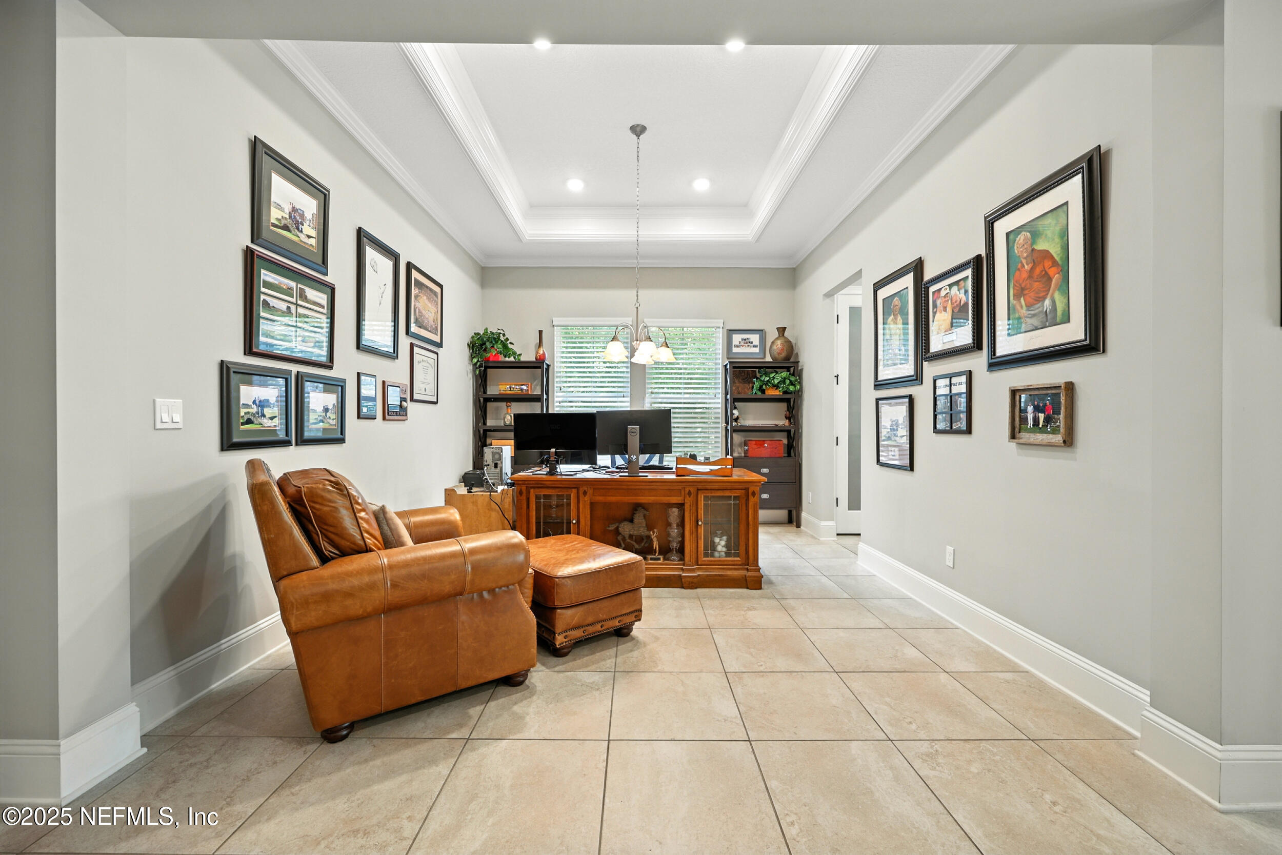 5133 FOLIAGE Way, St. Augustine