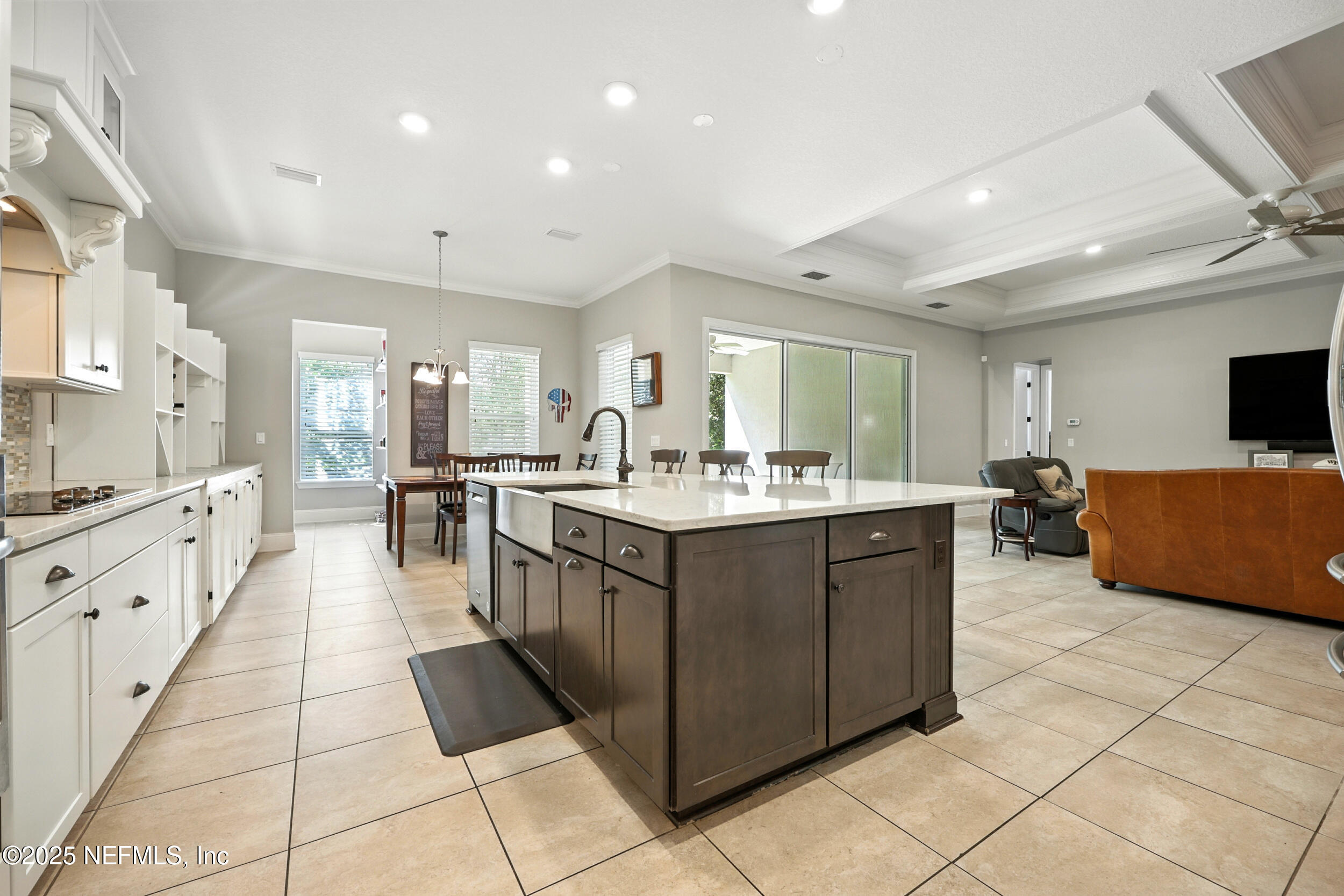 5133 FOLIAGE Way, St. Augustine