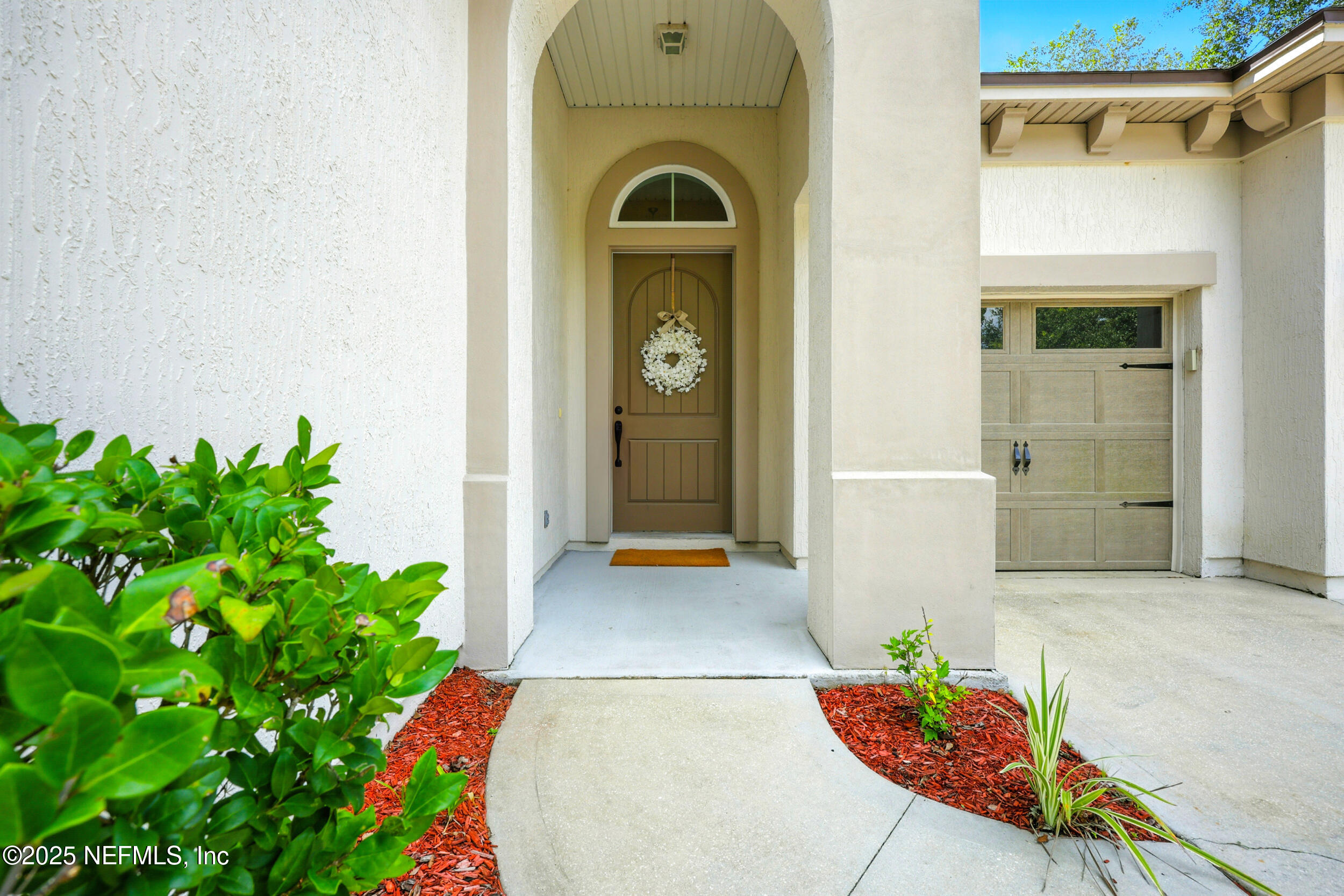 5133 FOLIAGE Way, St. Augustine