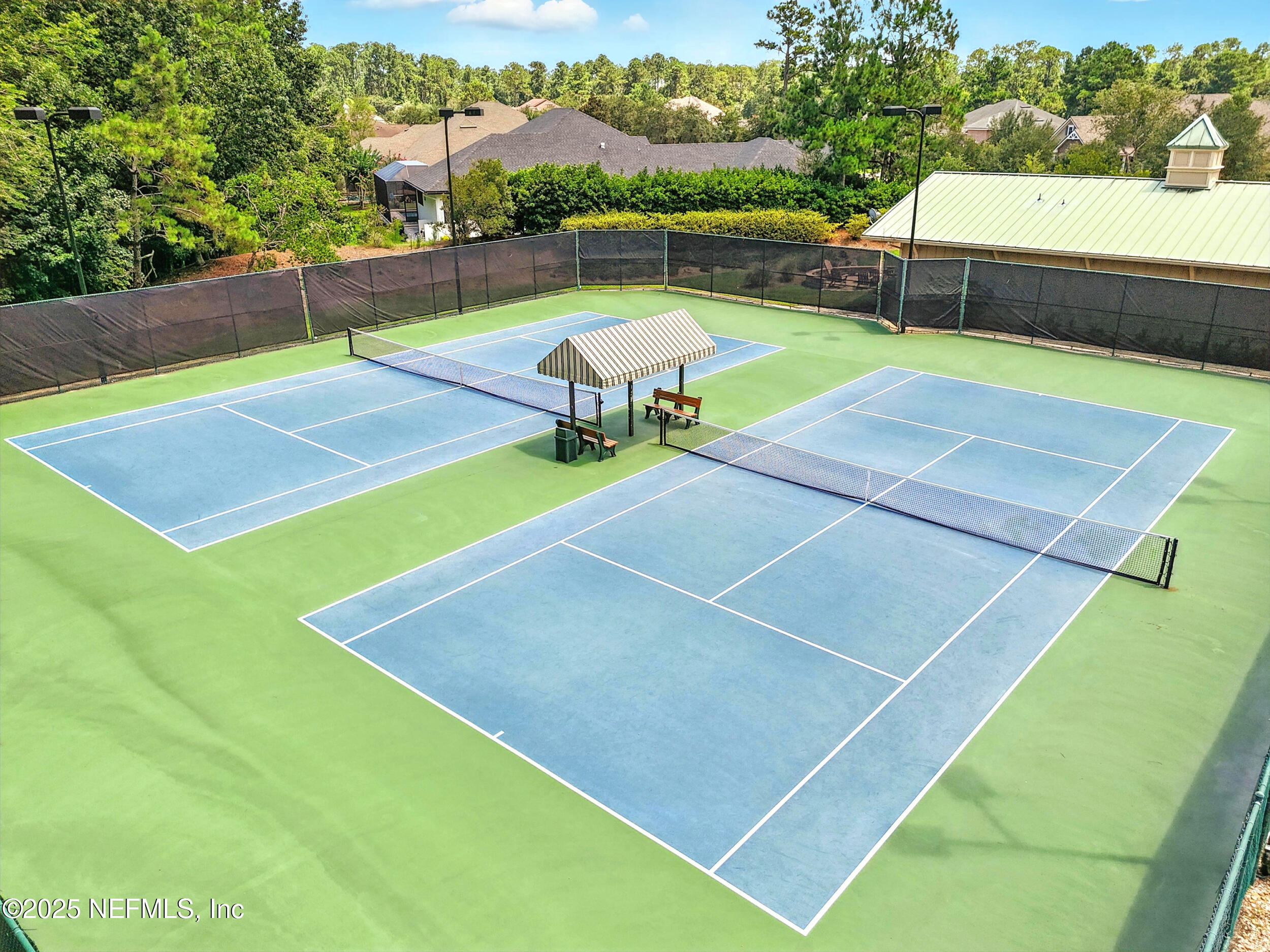 5133 FOLIAGE Way, St. Augustine