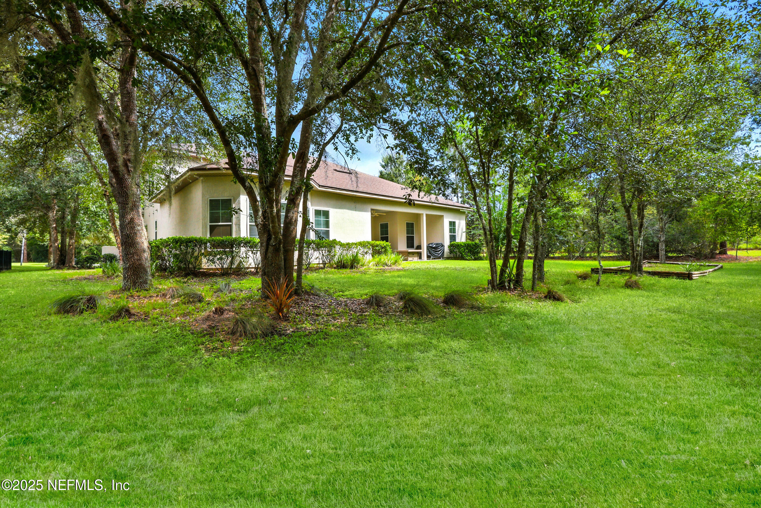 5133 FOLIAGE Way, St. Augustine