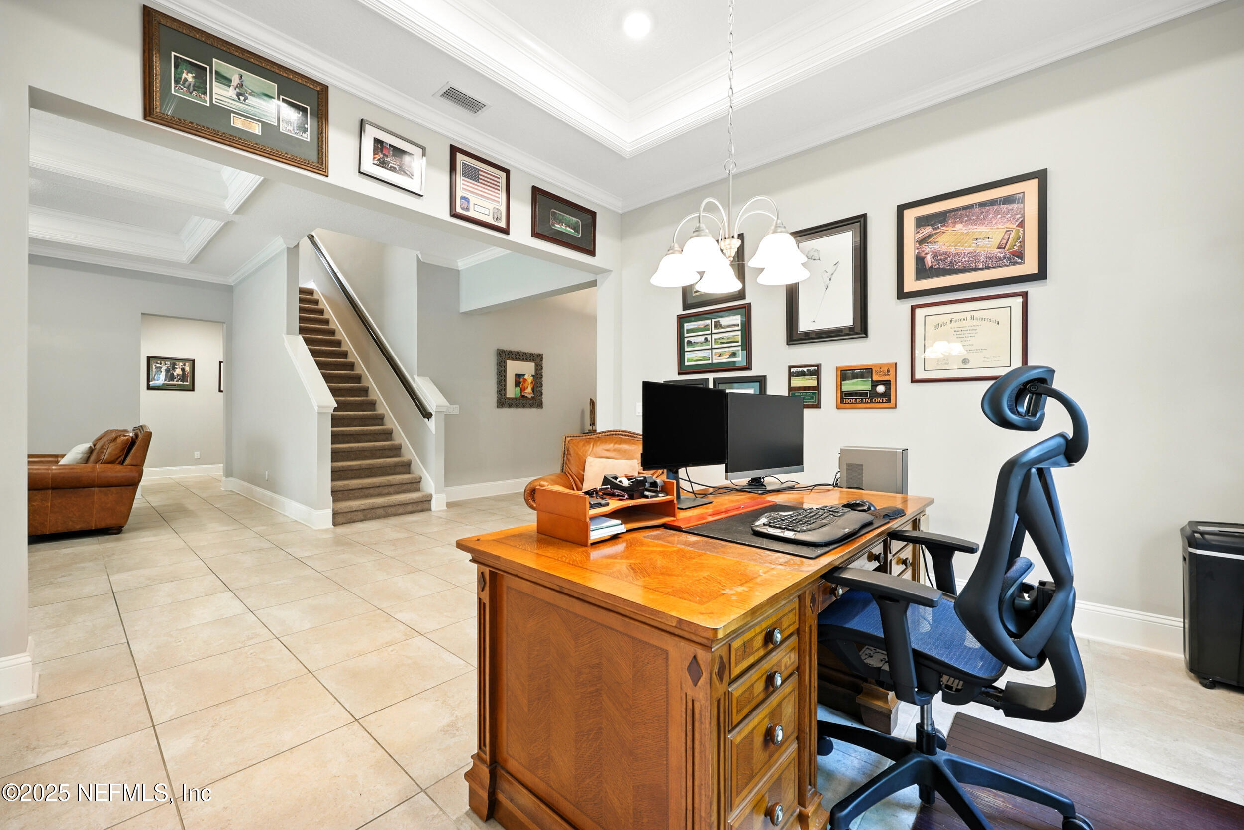 5133 FOLIAGE Way, St. Augustine