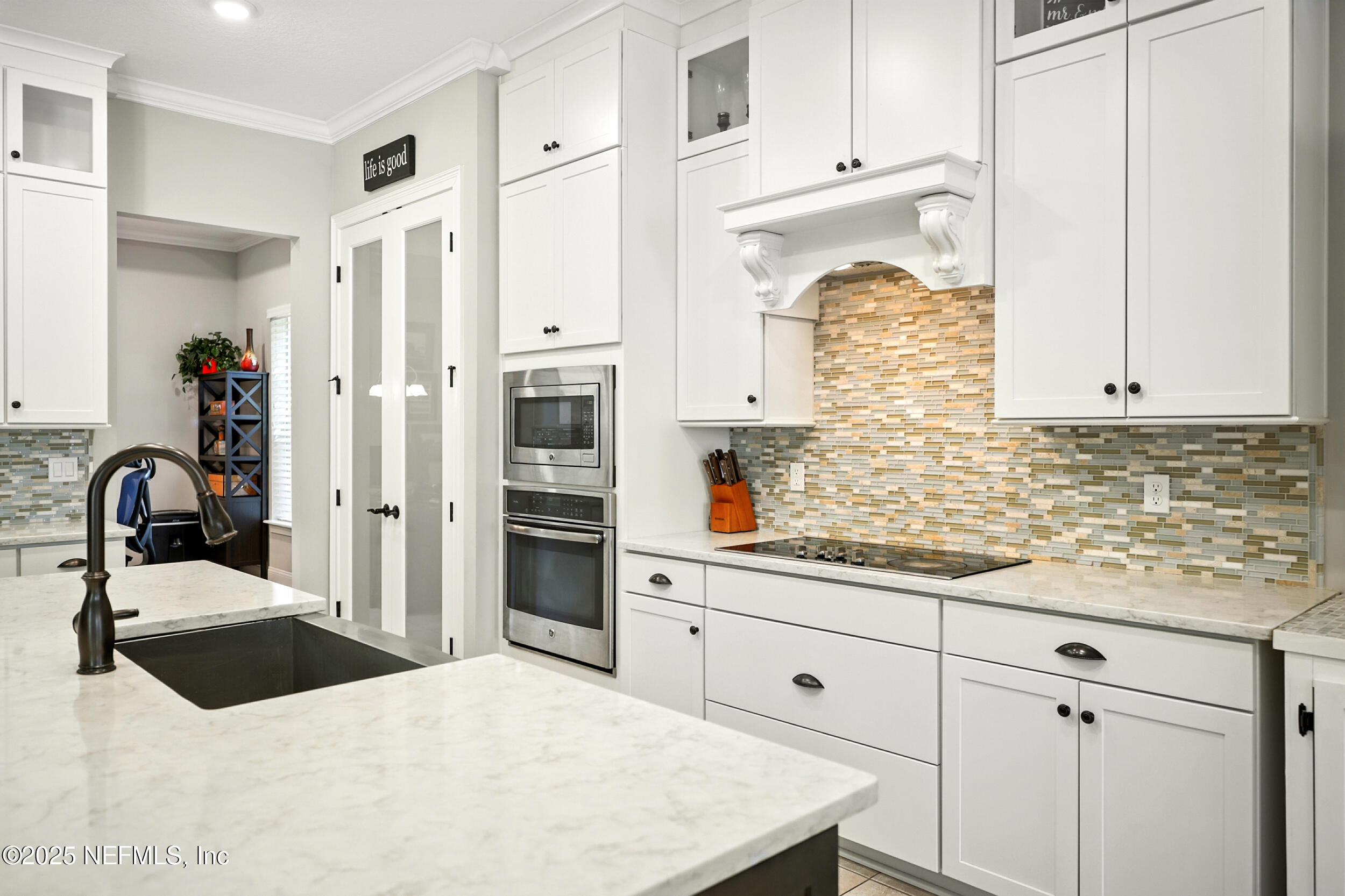 5133 FOLIAGE Way, St. Augustine