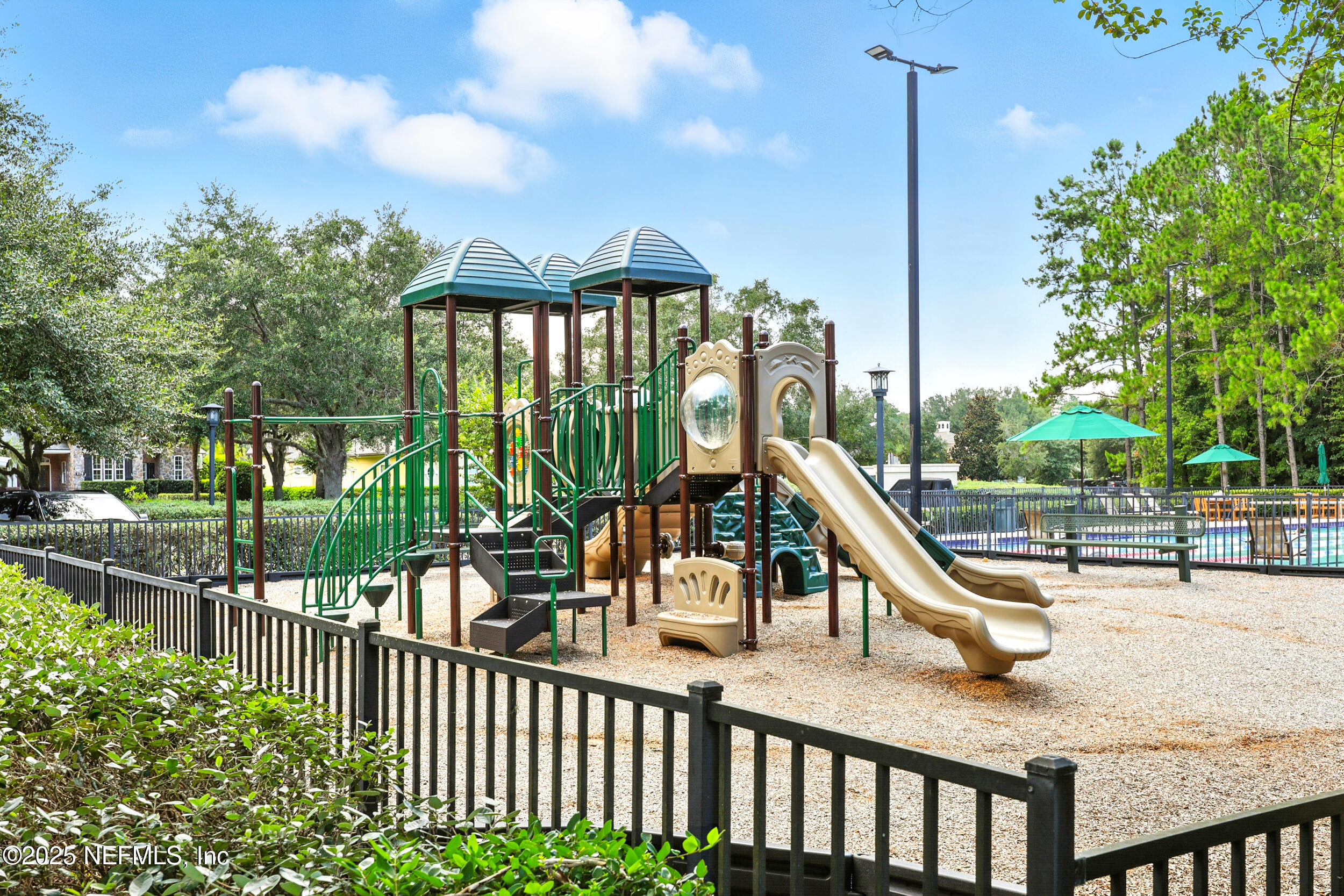 5133 FOLIAGE Way, St. Augustine