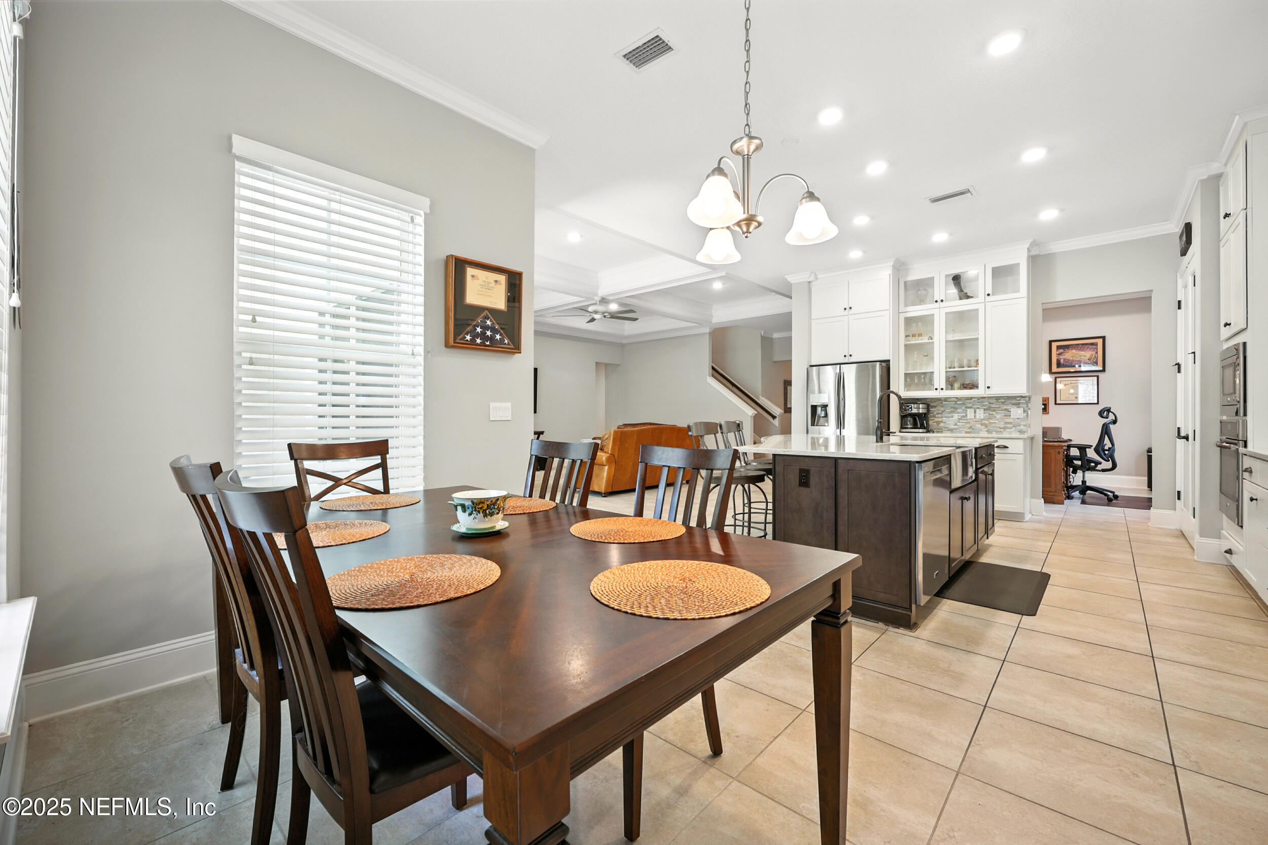 5133 FOLIAGE Way, St. Augustine