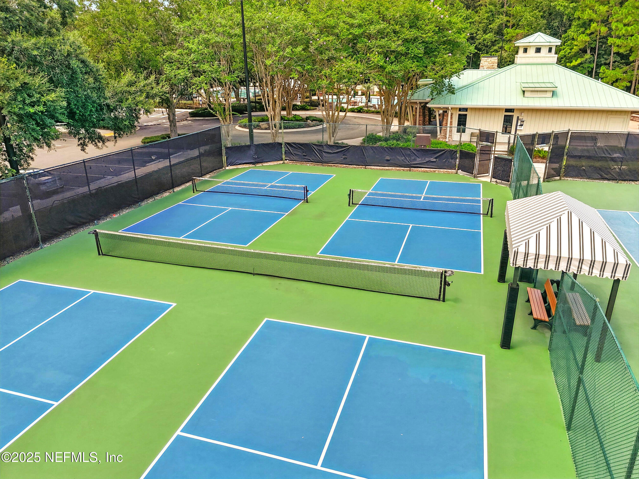 5133 FOLIAGE Way, St. Augustine