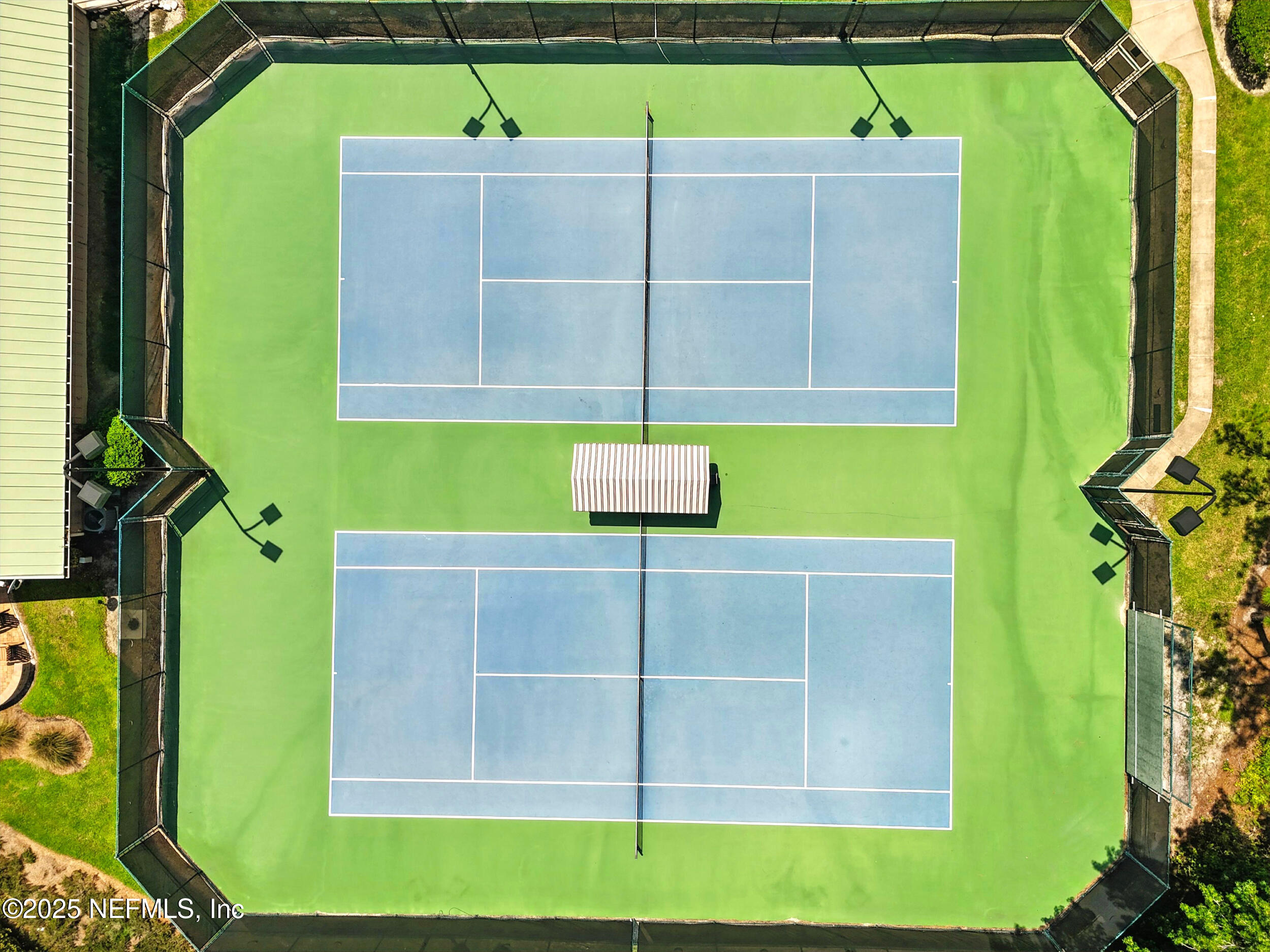 5133 FOLIAGE Way, St. Augustine