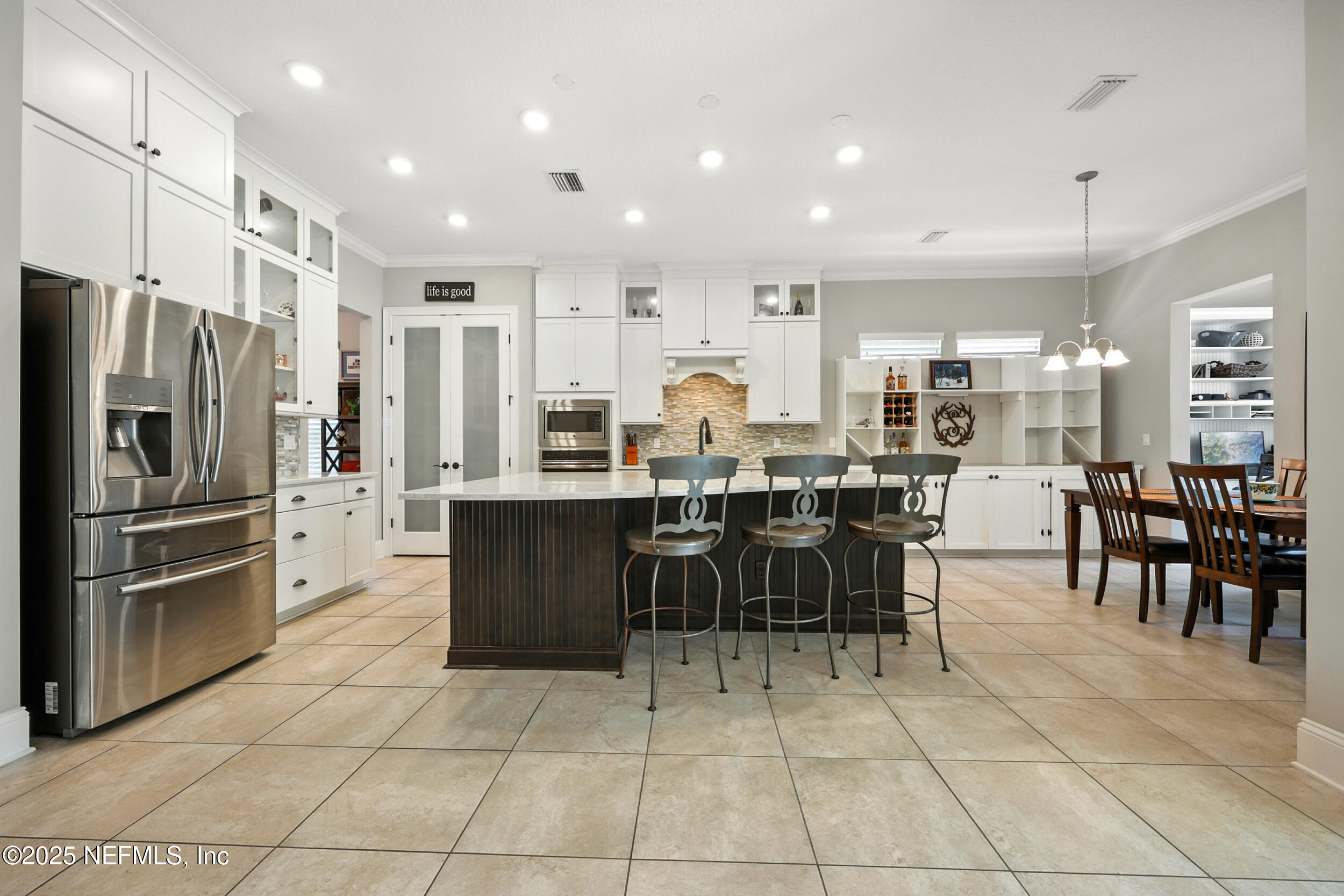 5133 FOLIAGE Way, St. Augustine