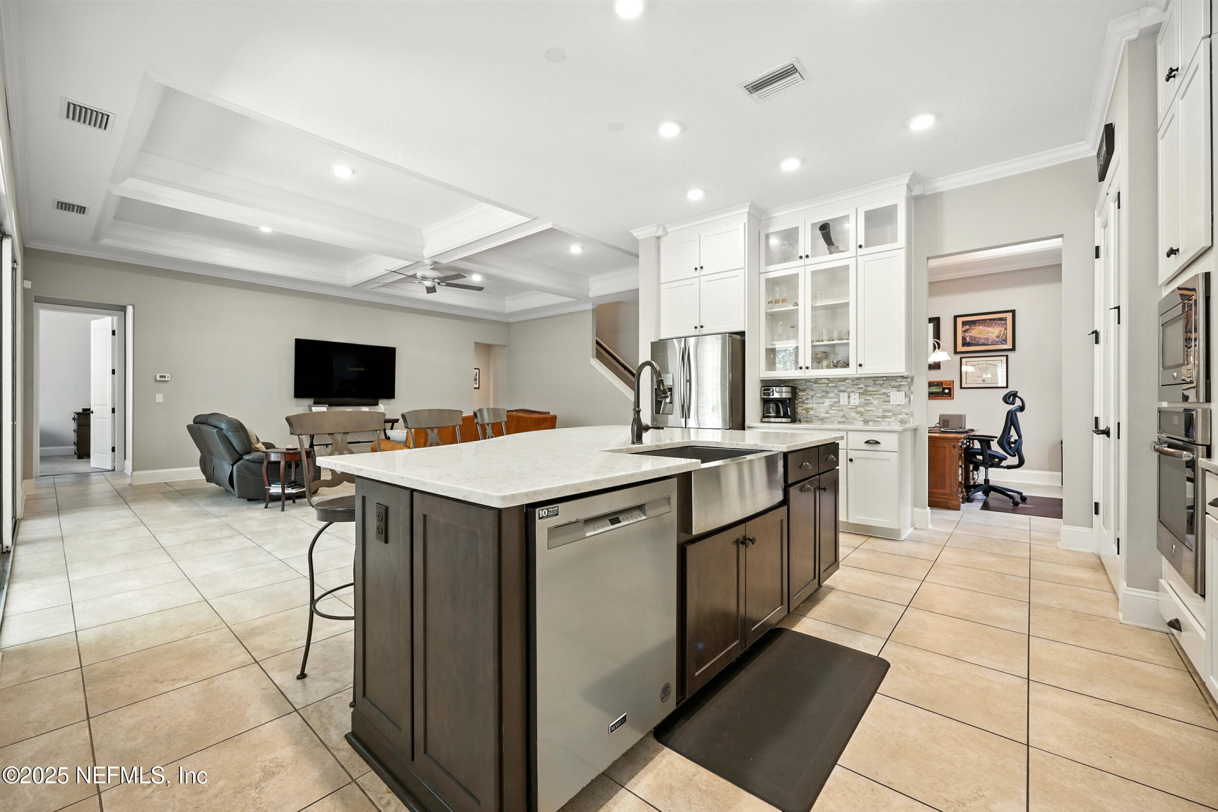 5133 FOLIAGE Way, St. Augustine