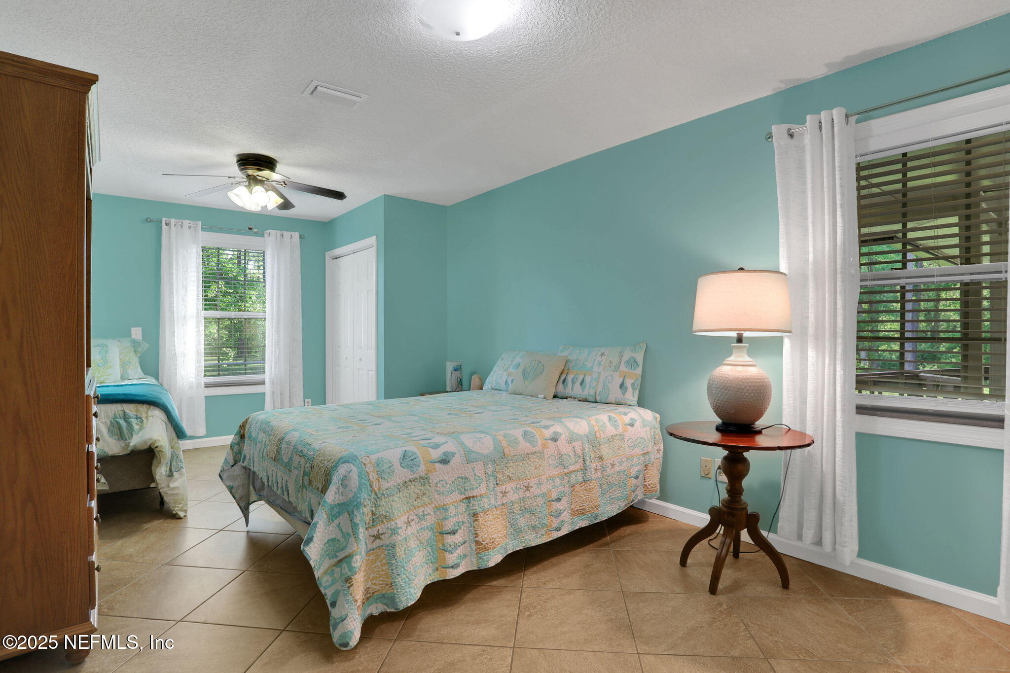 4864 COUNTY ROAD 218